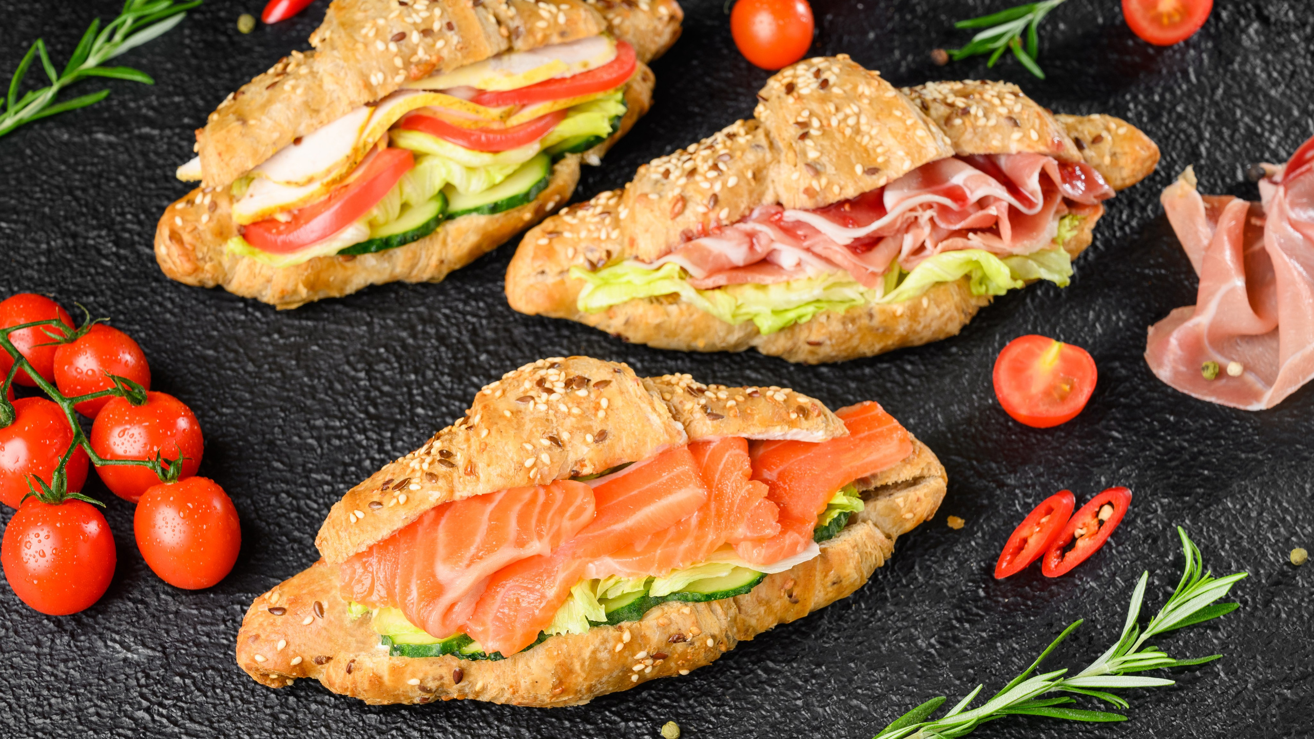 Мережа заправок «BVS»