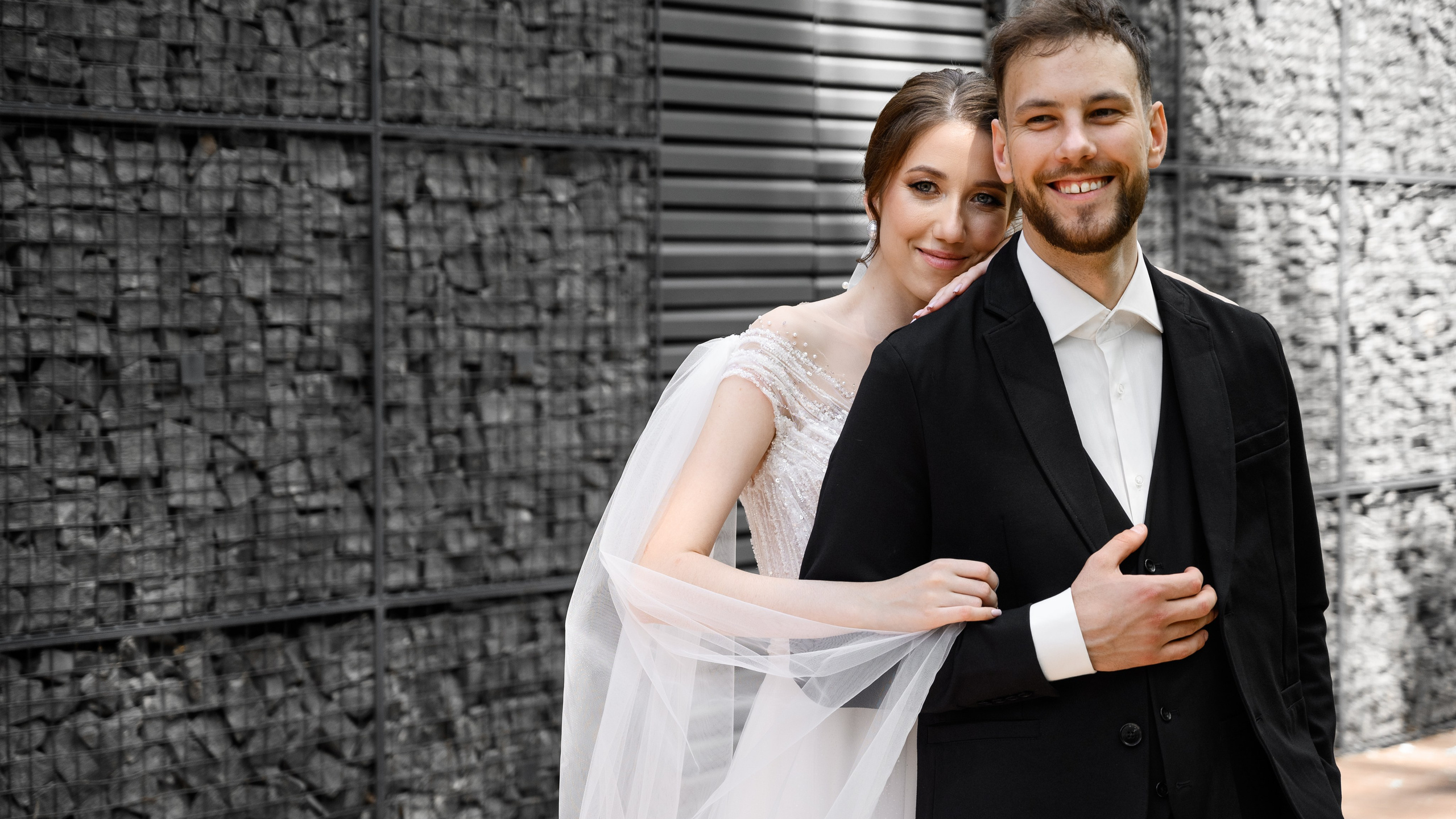 Наше назавжди