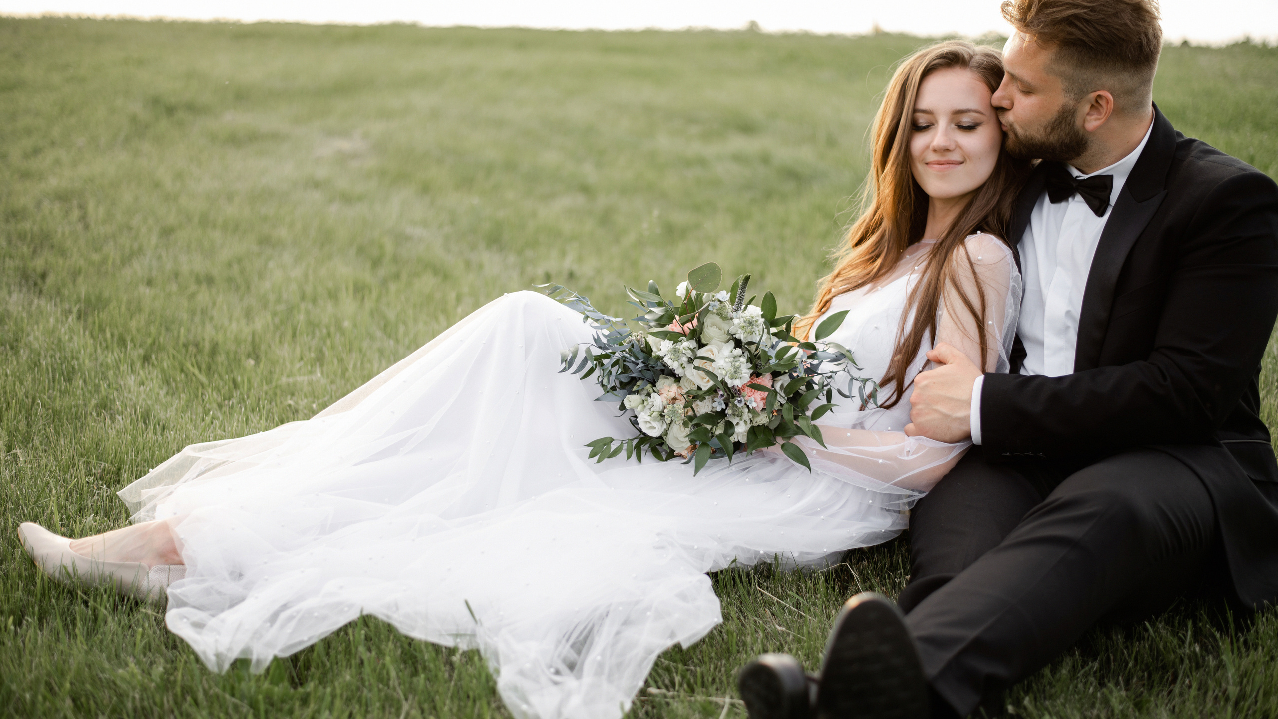 На одній хвилі