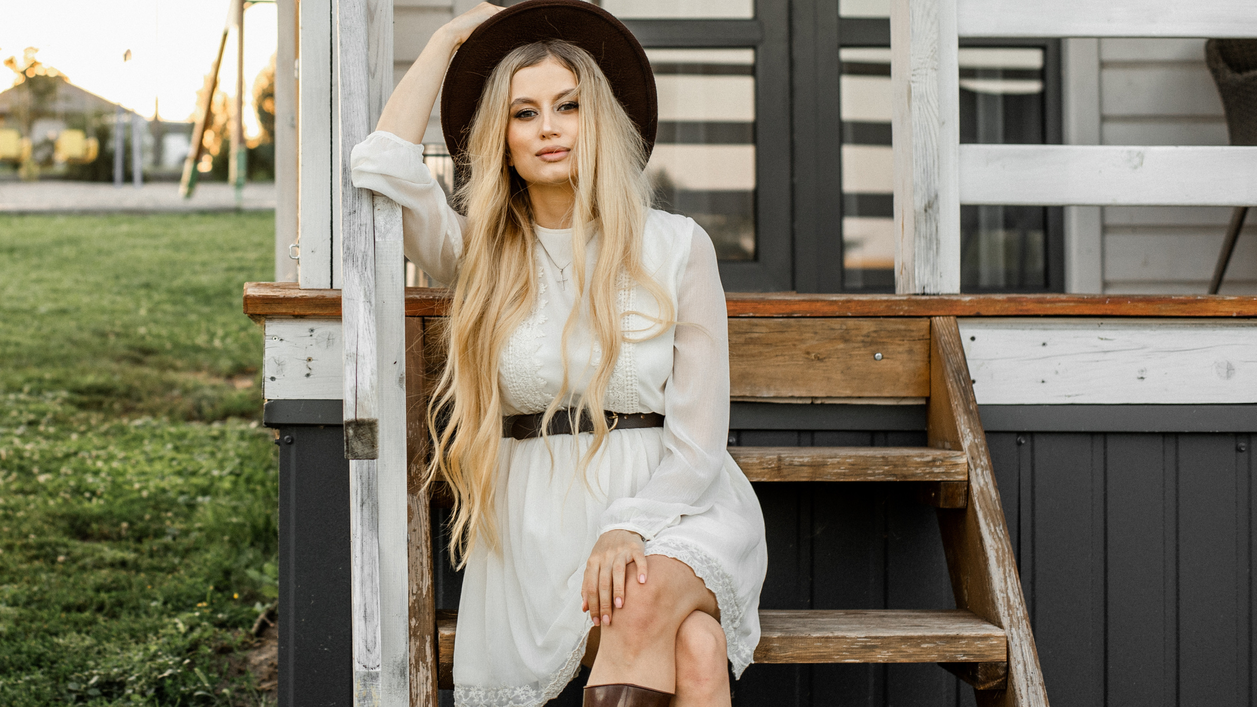 Чувствовать сердцем