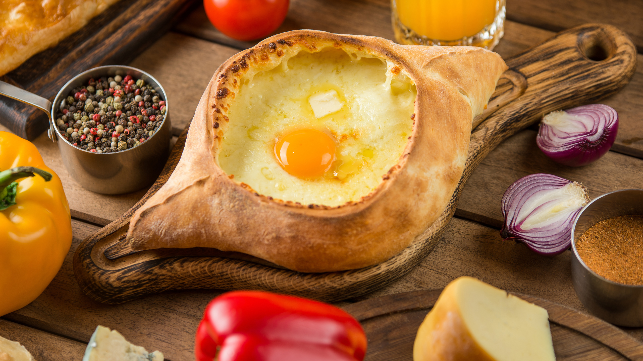 Мережа ресторанів «Той самий Баранчик»