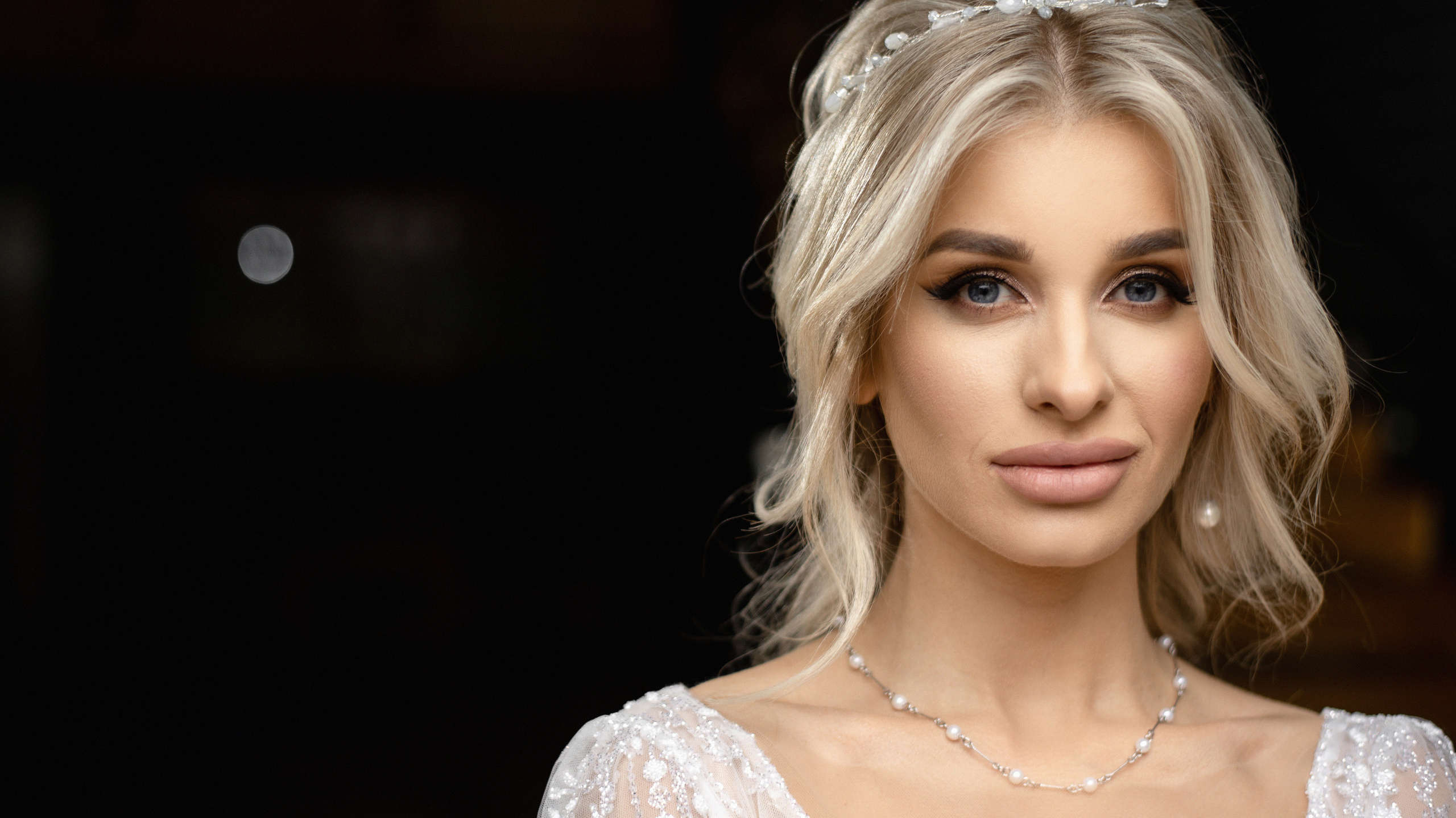 Солодкий листопад