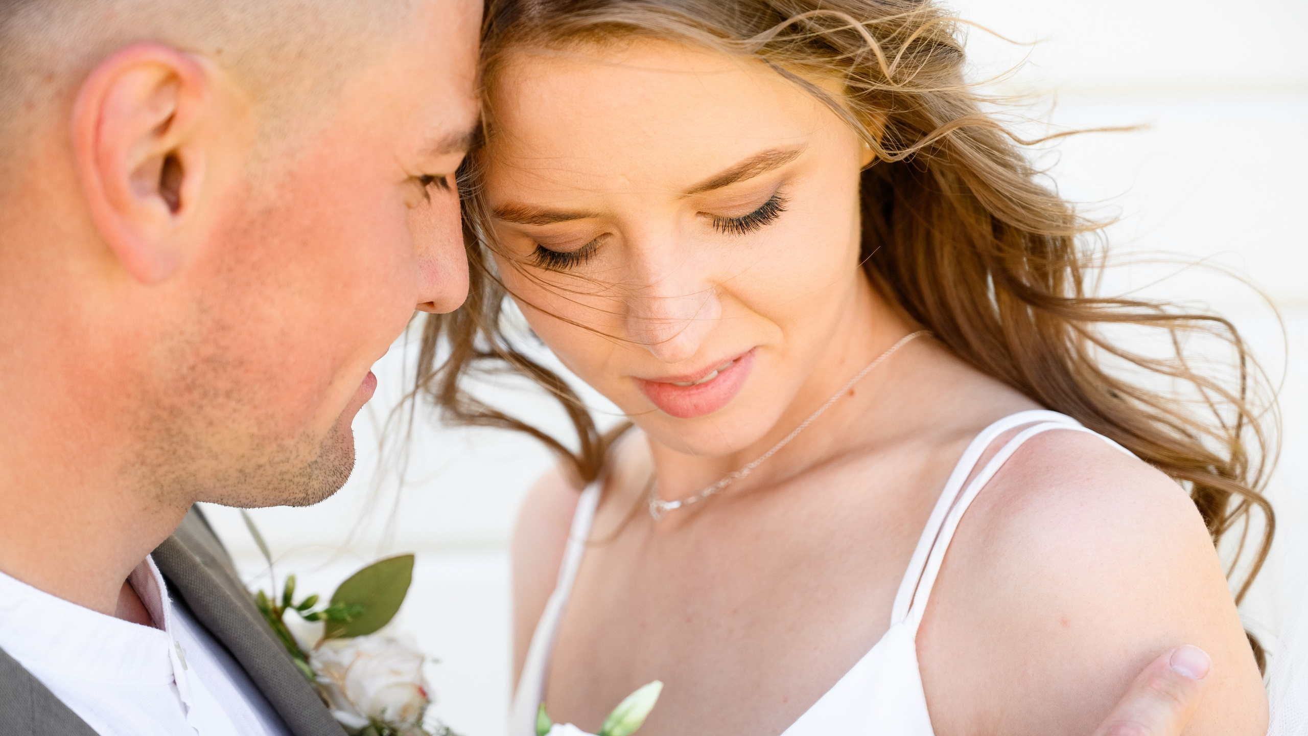 Посмішки щастя