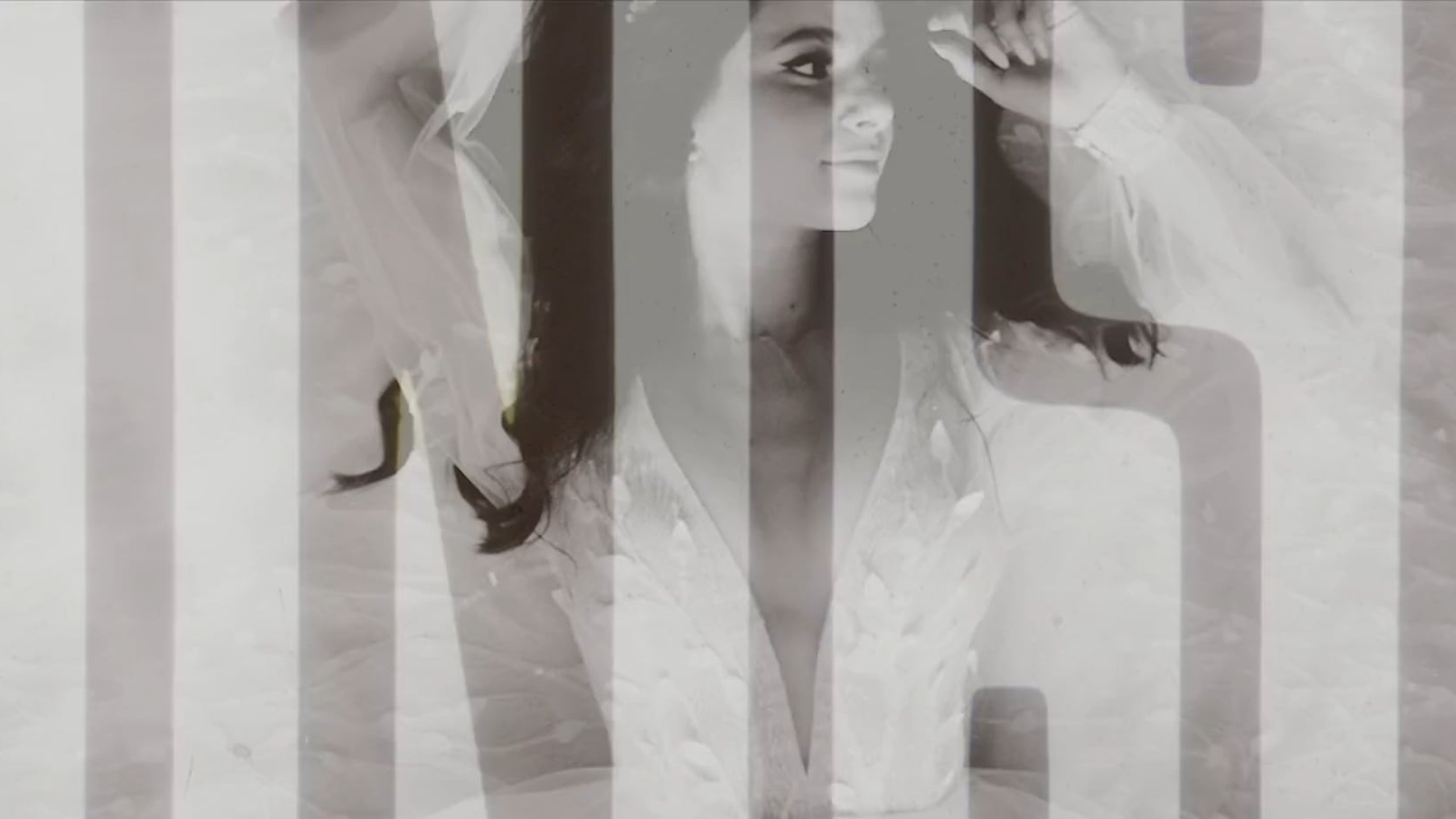 Wedding Films | Cinematic Wedding Videos by Yarets Studio. Yarets Studio | Wedding Films & Photography | Worldwide