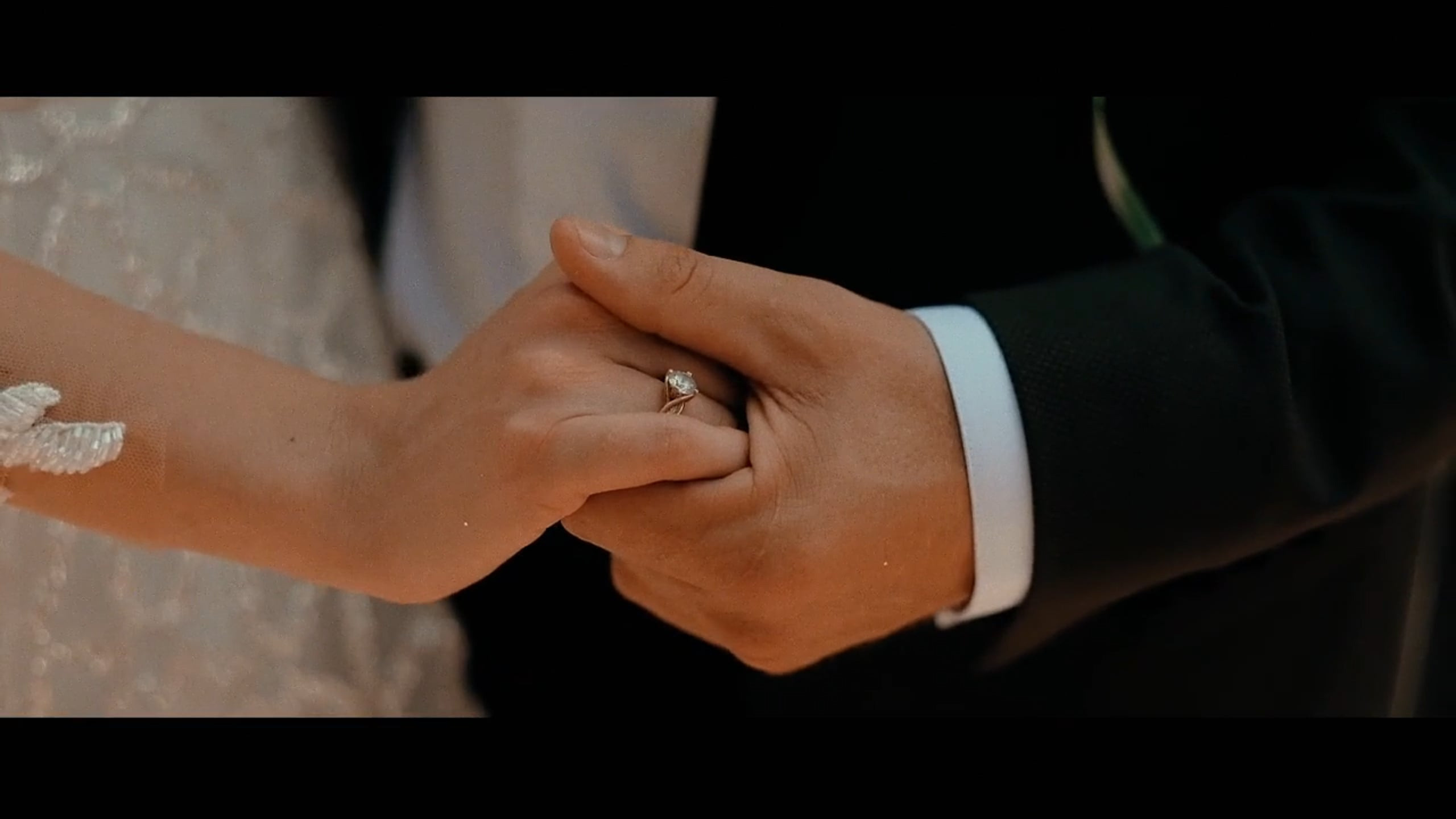 Свадебная история. Ivan Skufinsky — wedding and family photographer in Vancouver