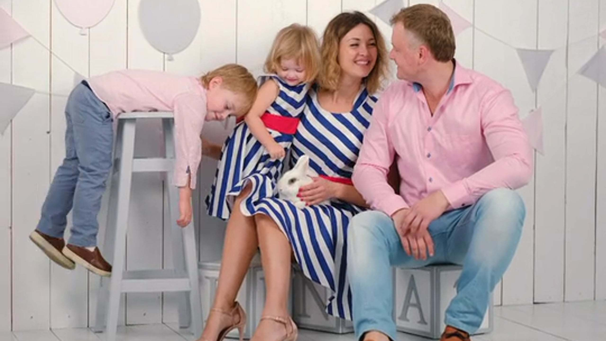 SKUFINSKY Video. Ivan Skufinsky — wedding and family photographer in Vancouver