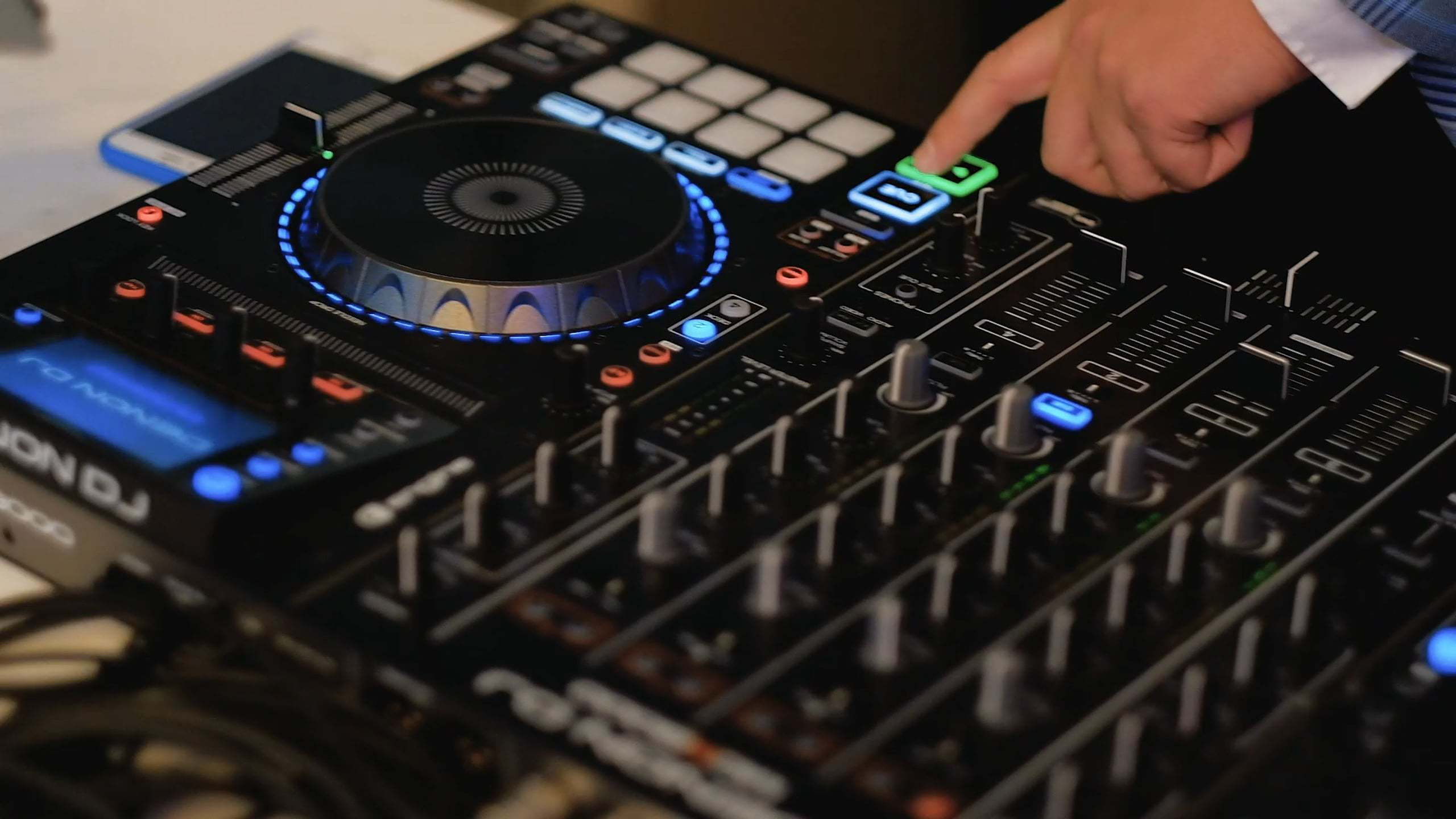 Happy Birthday DaSha. Ivan Skufinsky — wedding and family photographer in Vancouver