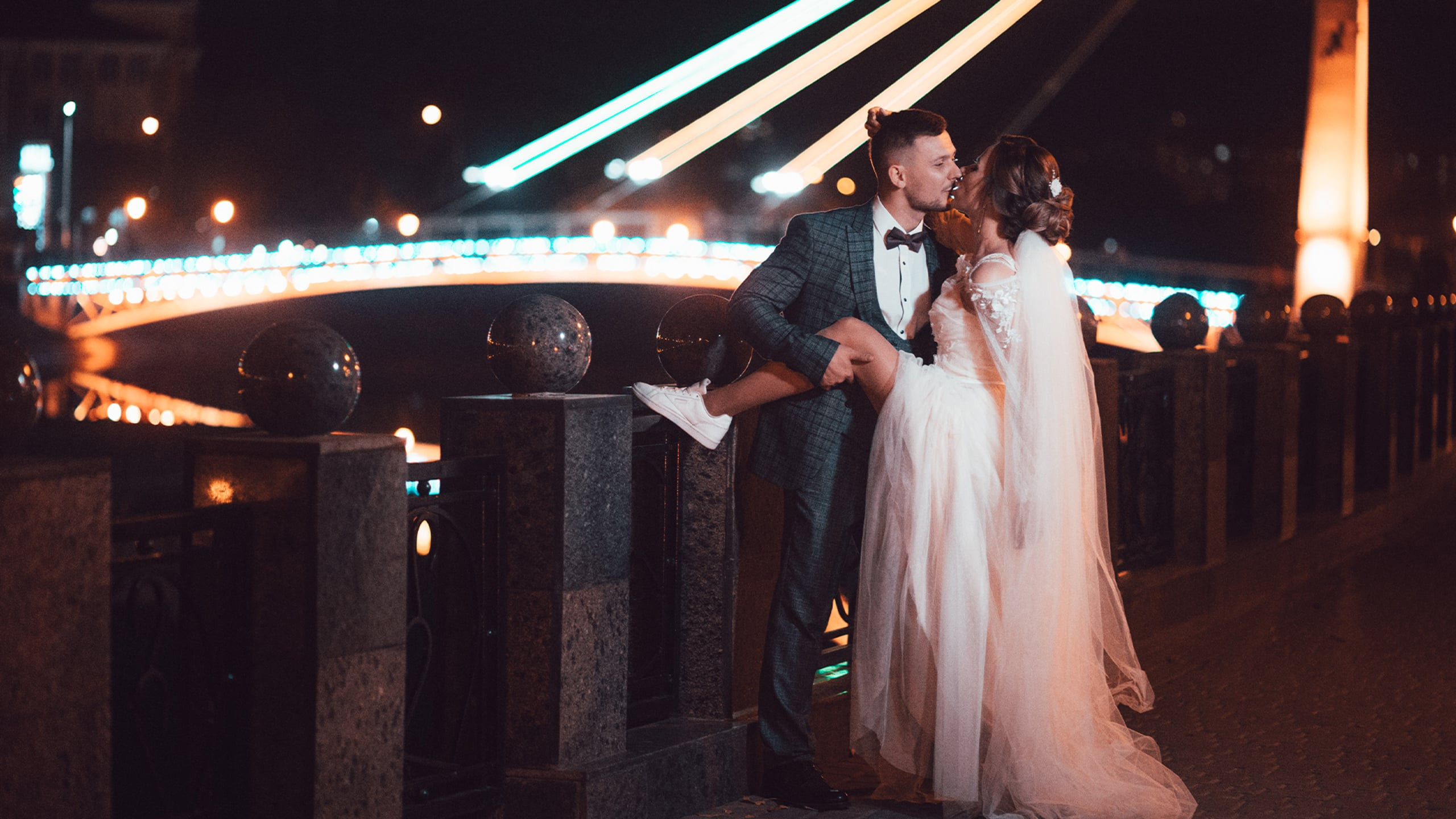 Wedding video. Hochzeitsfotograf in Nürnberg, Bamberg, Deutschland