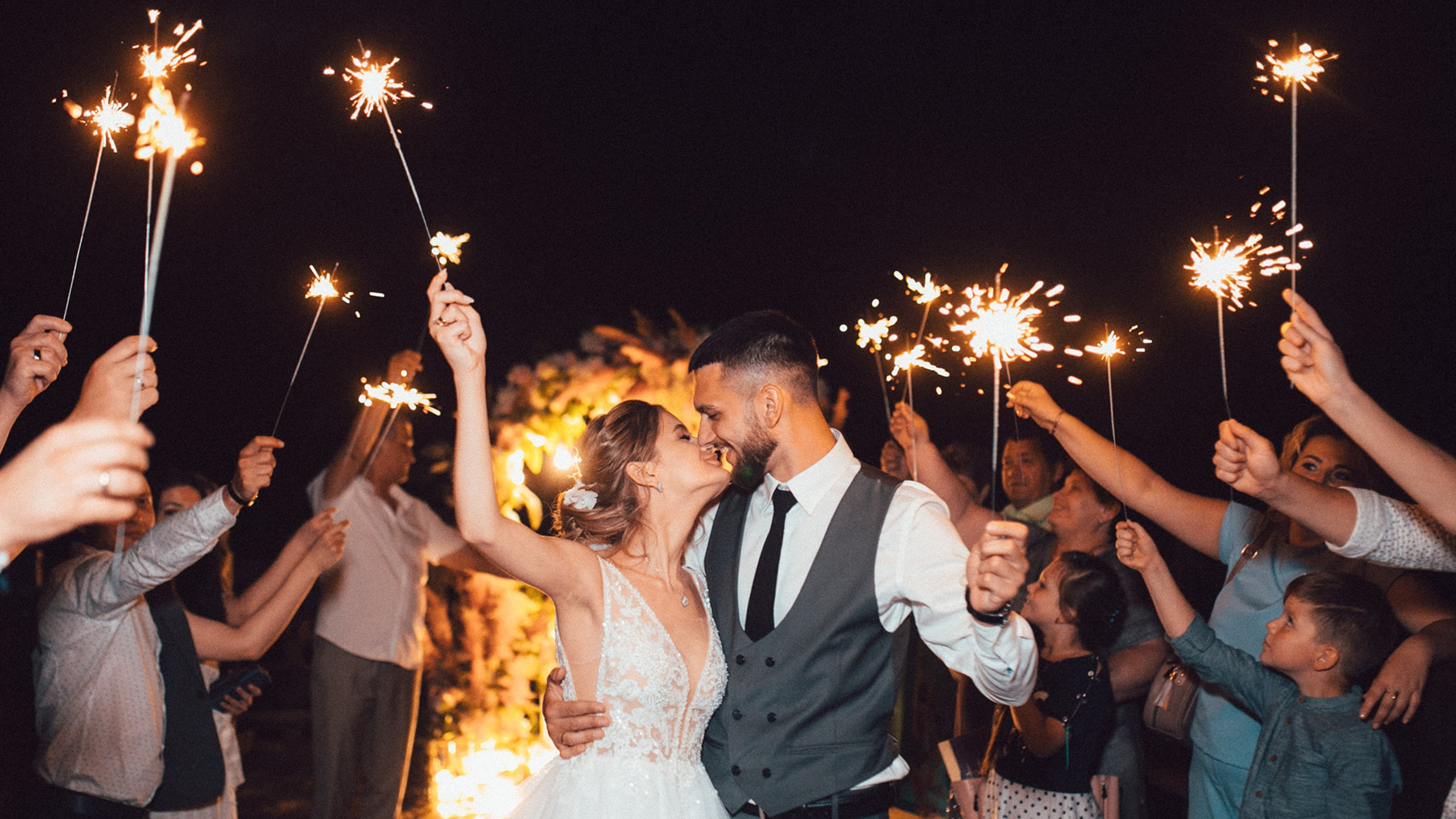 Wedding video. Hochzeitsfotograf in Nürnberg, Bamberg, Deutschland