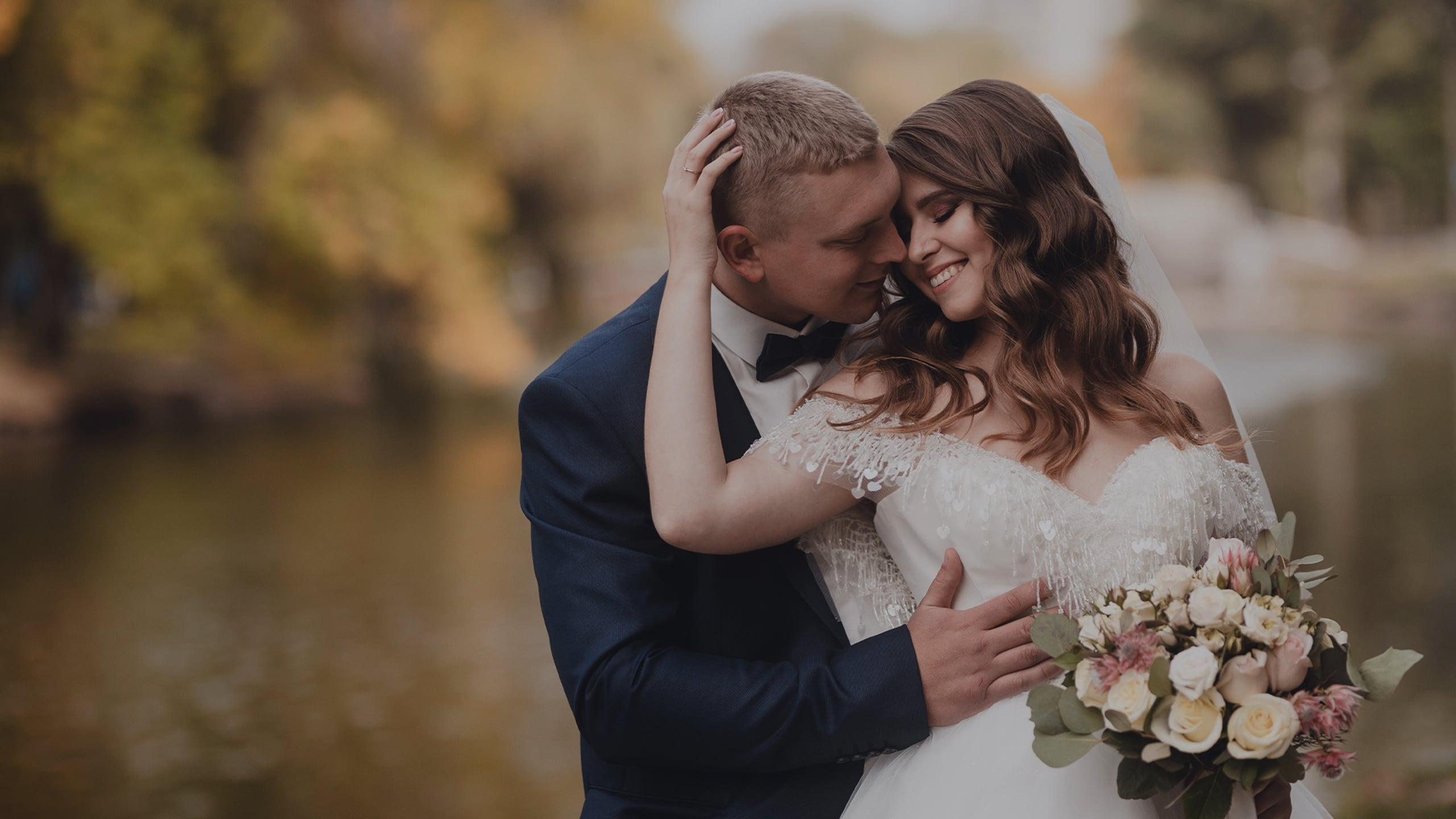 Wedding video. Hochzeitsfotograf in Nürnberg, Bamberg, Deutschland
