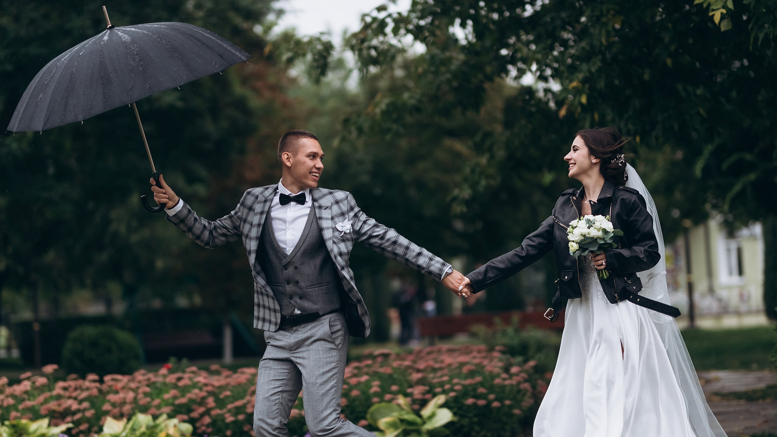 Wedding video. Hochzeitsfotograf in Nürnberg, Bamberg, Deutschland