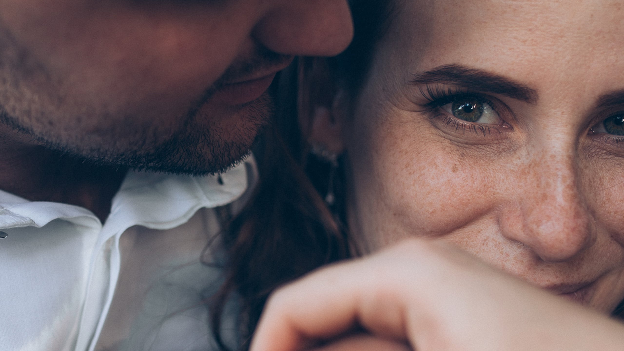 Wedding video. Hochzeitsfotograf in Nürnberg, Bamberg, Deutschland