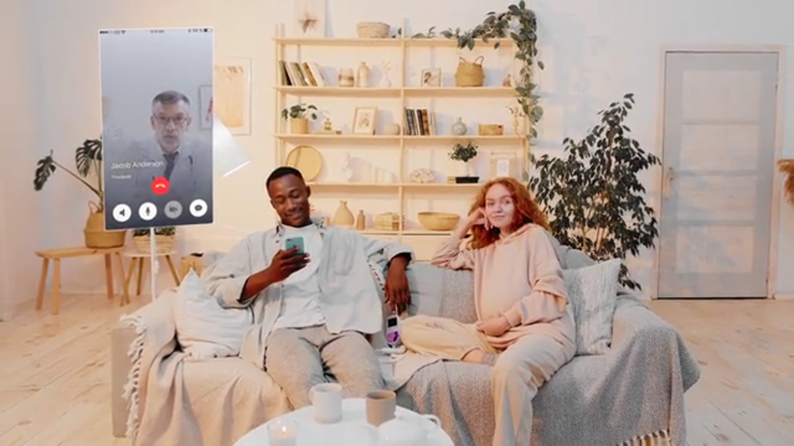 Show To Doc. Frantz Films | MEDIA PRODUCTION