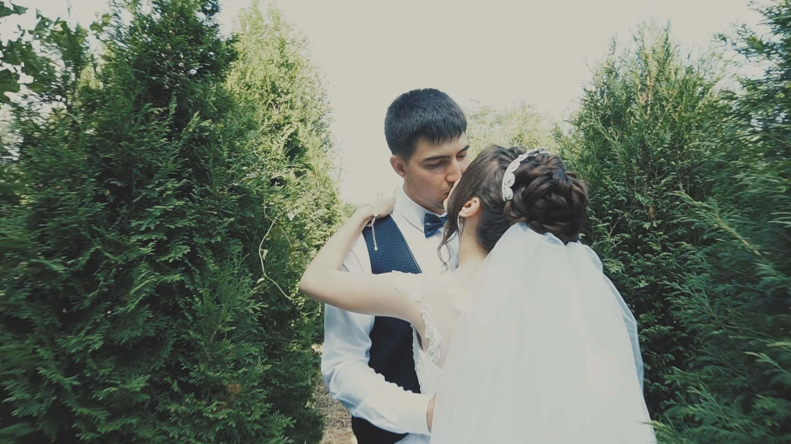 Dana & Andrian. Фото видео в молдове