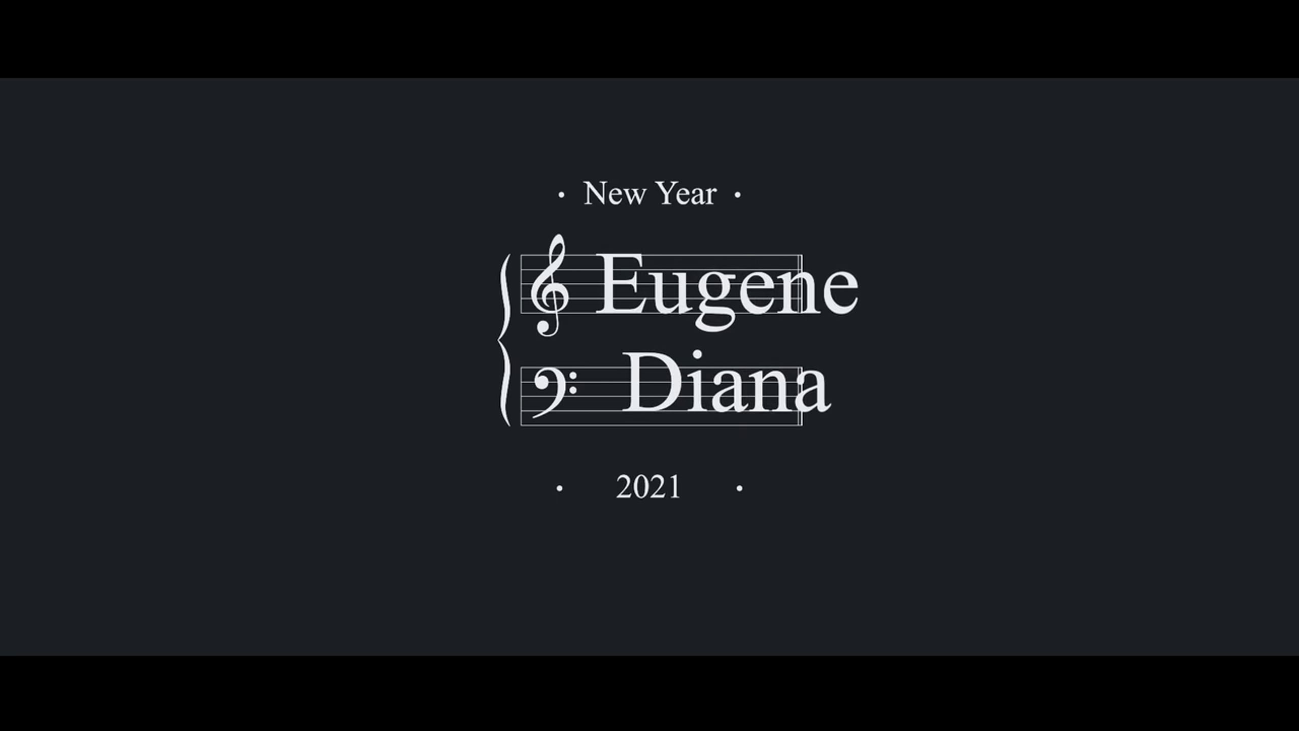 Eugene & Diana. Фото видео в молдове