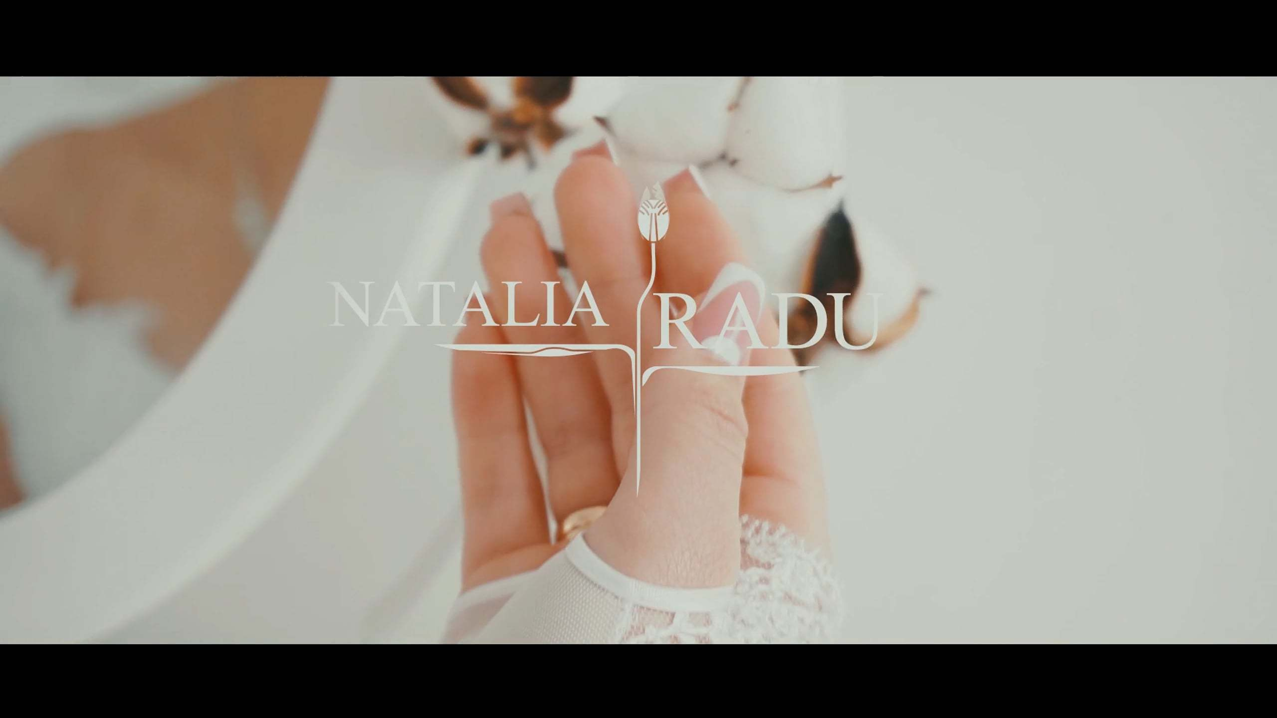 Natalia & Radu. Фото видео в молдове