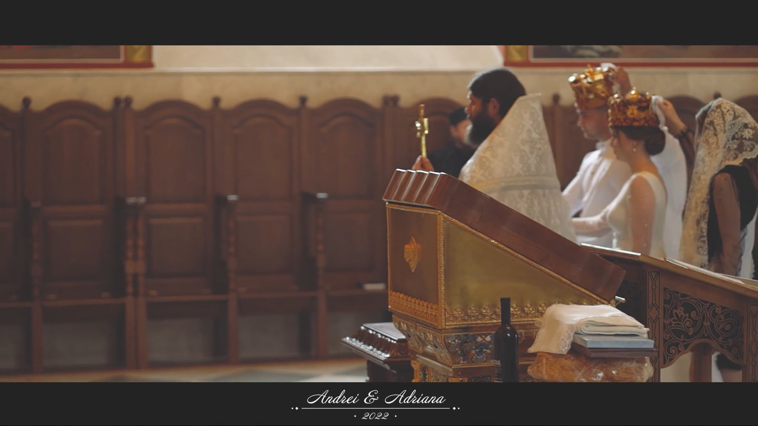 Andrei & Adriana. Фото видео в молдове