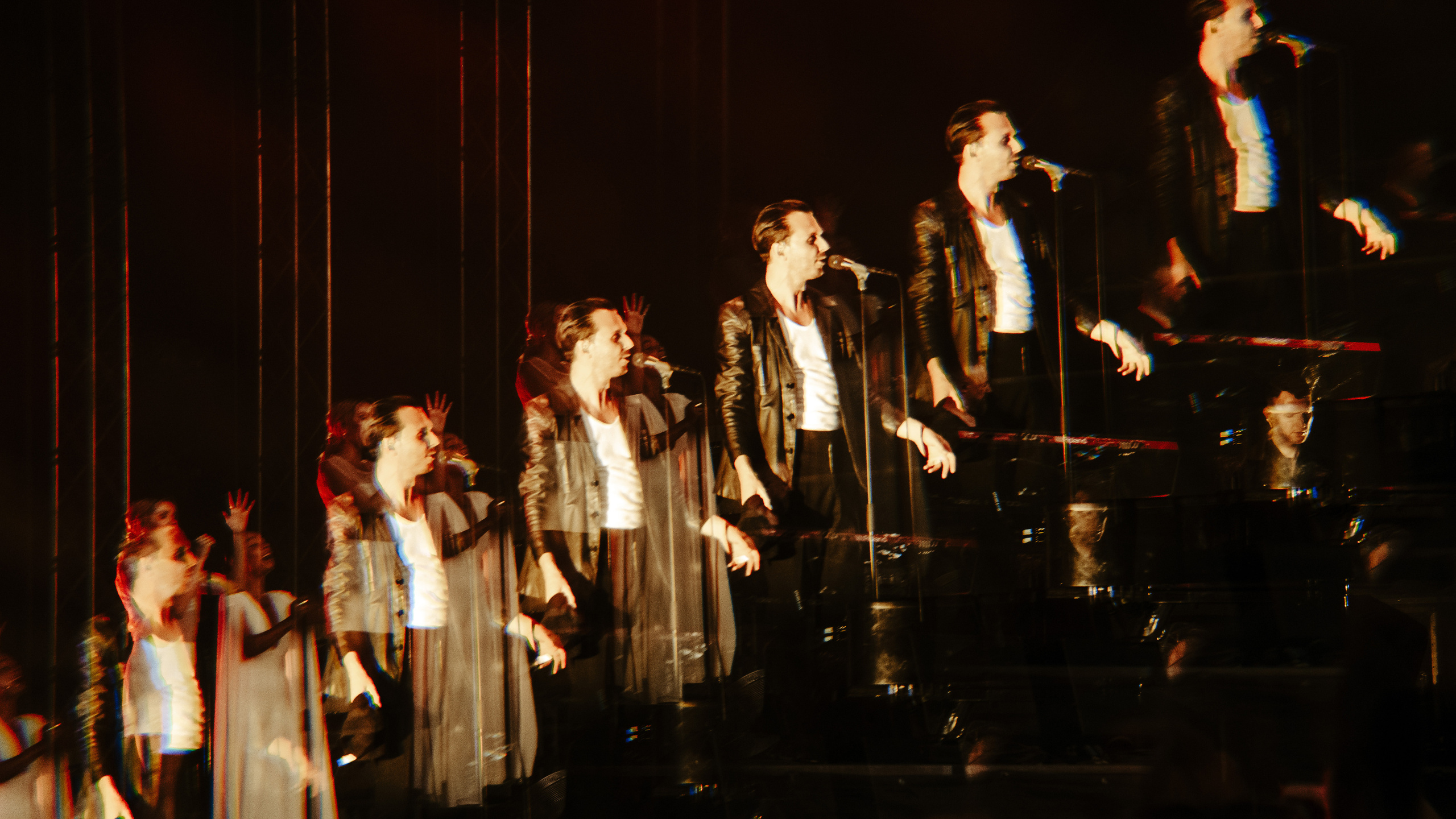 HURTS — Königstein Festung