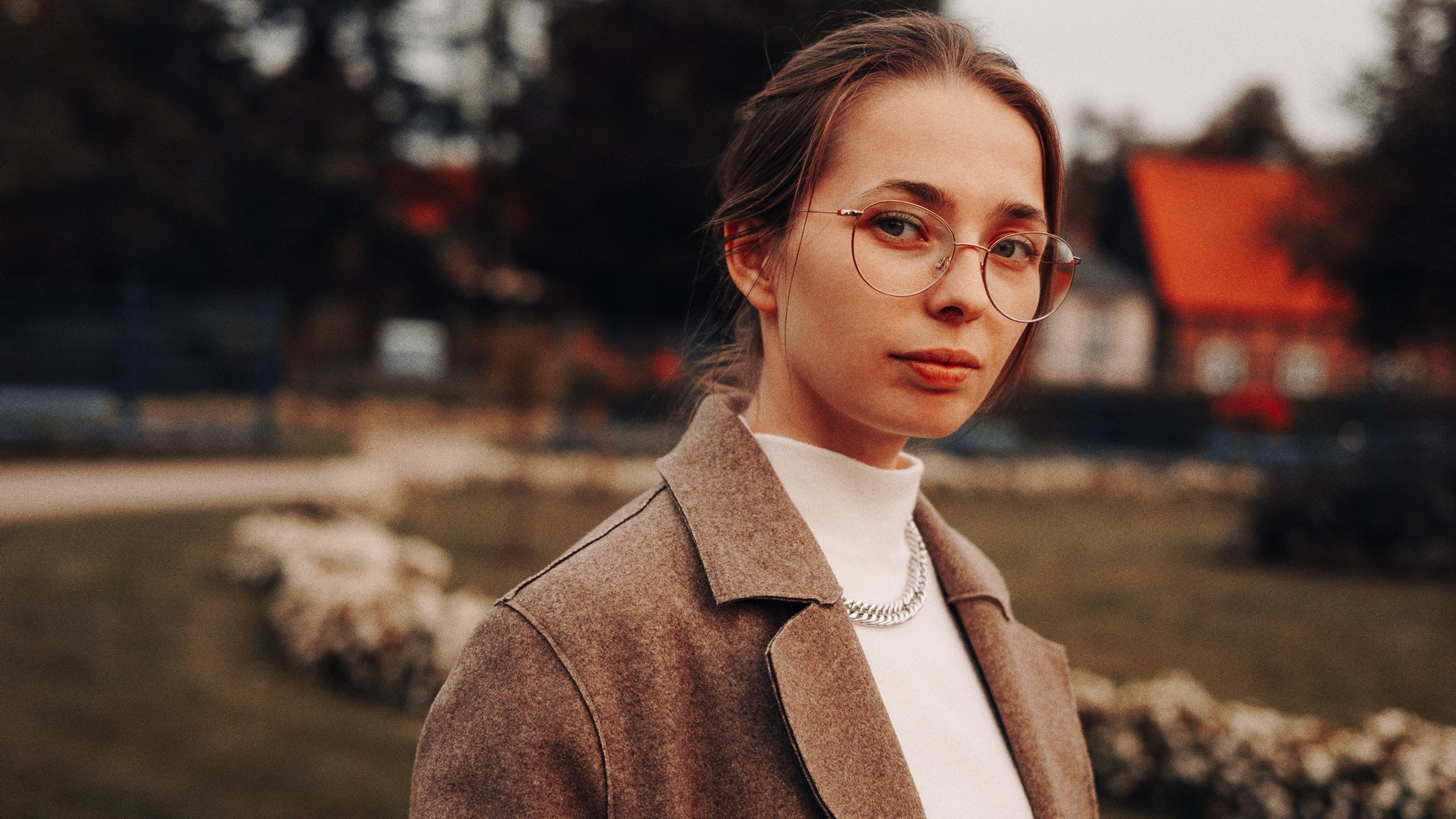 Alex in Rheda-Wiedenbruck