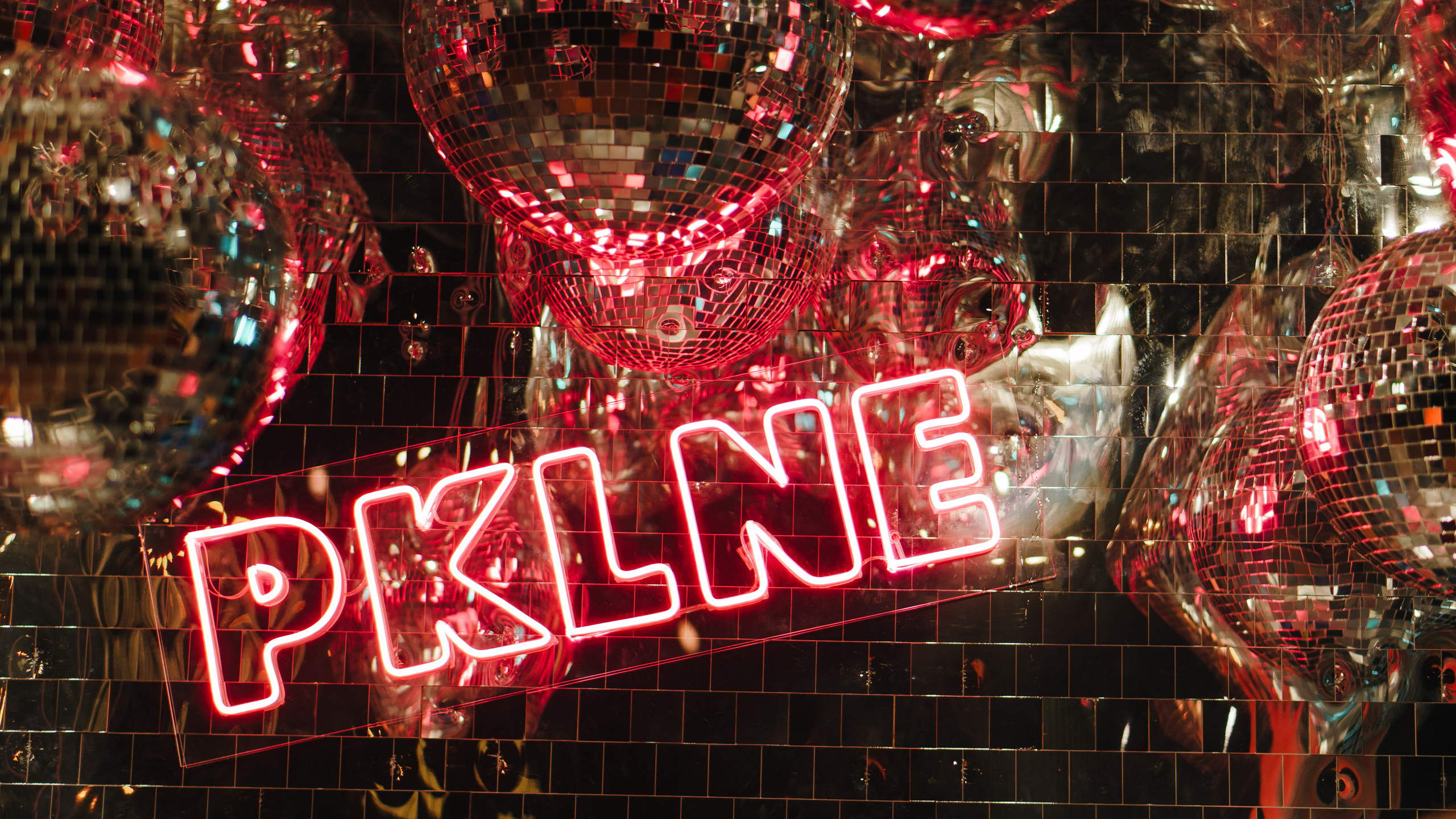 Фестиваль Поколение 90-х. День 2