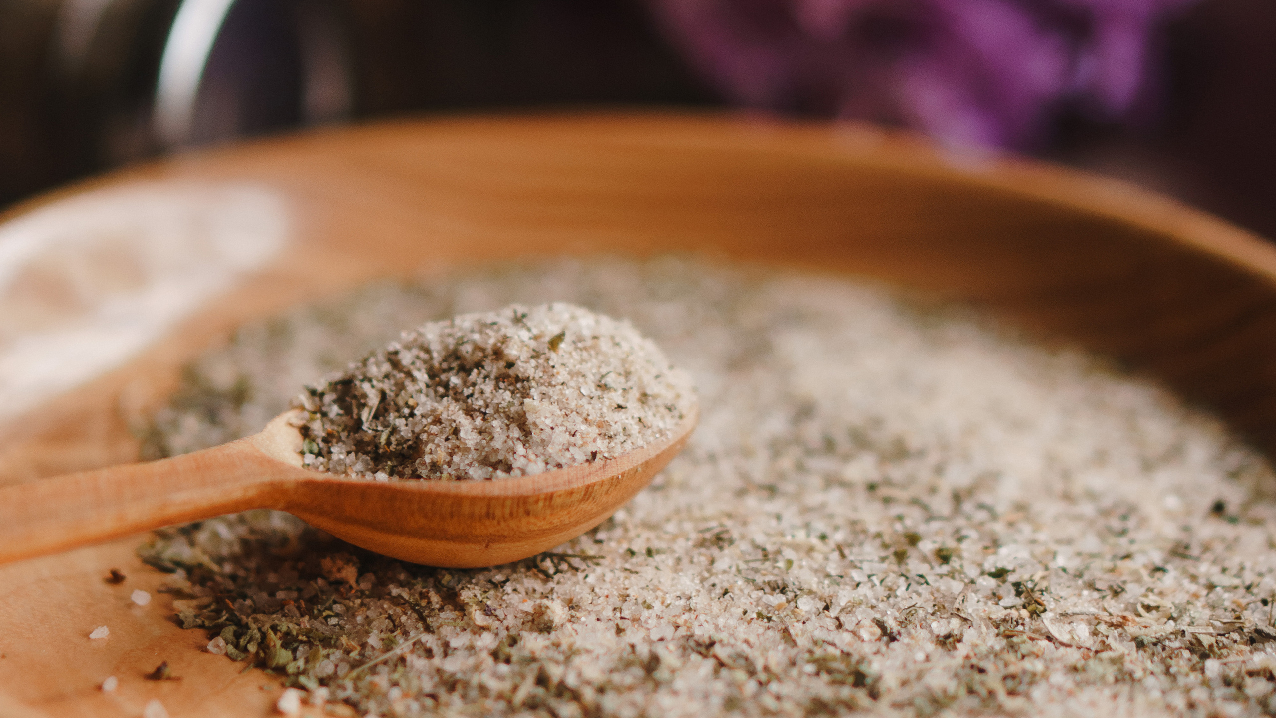 Специи Spicy Arts