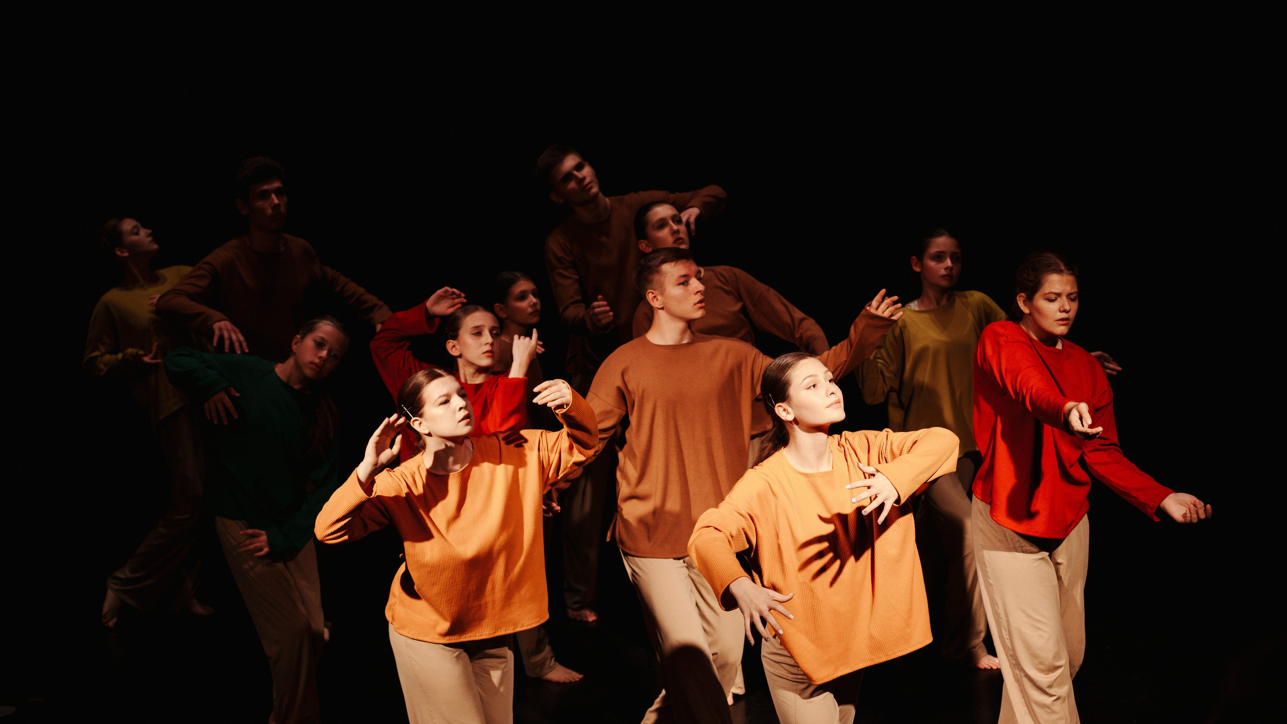 Gerettet UA — Збережене ЮА