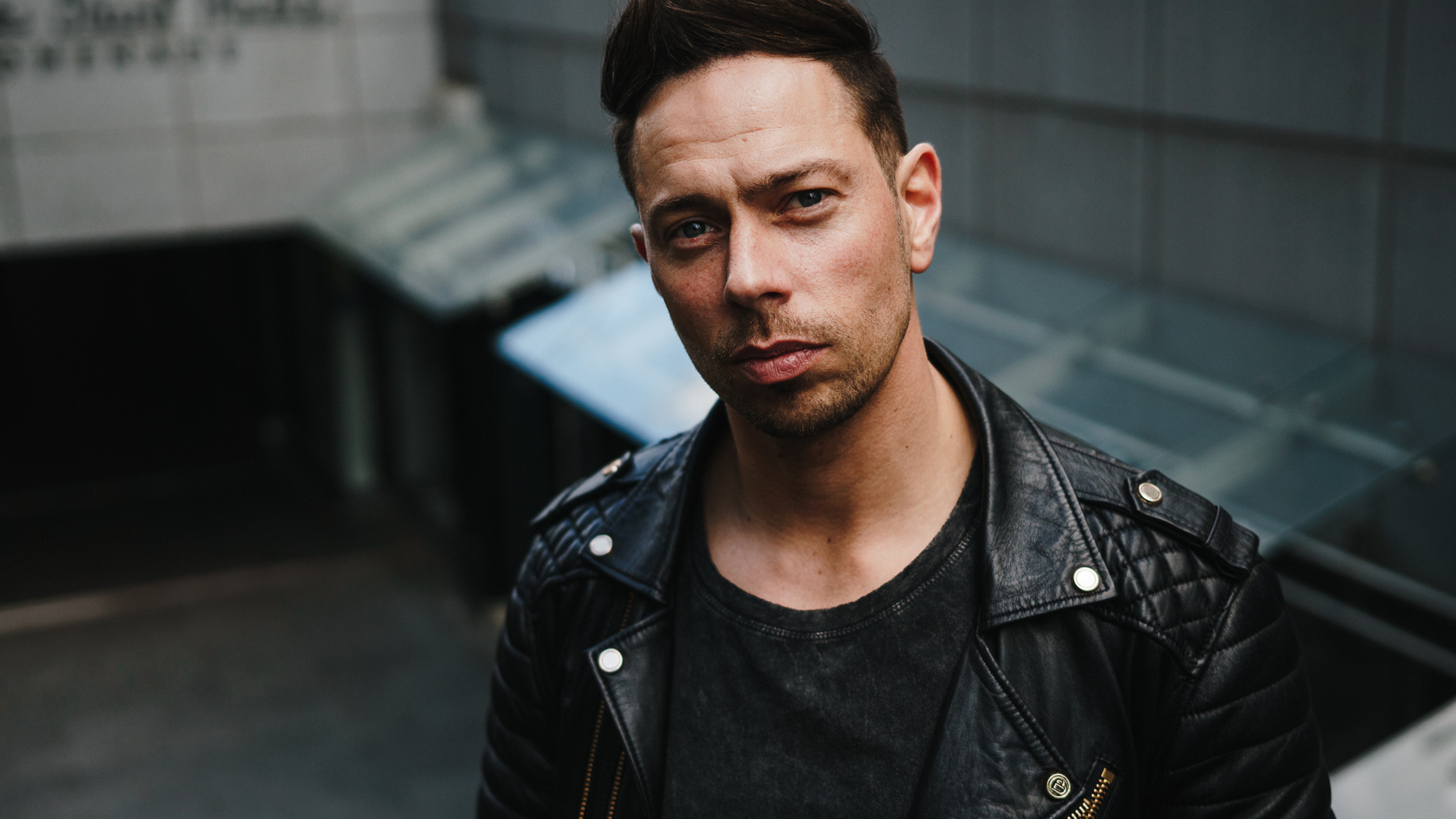 @daniel.gstyle for @menwithstreetstyle