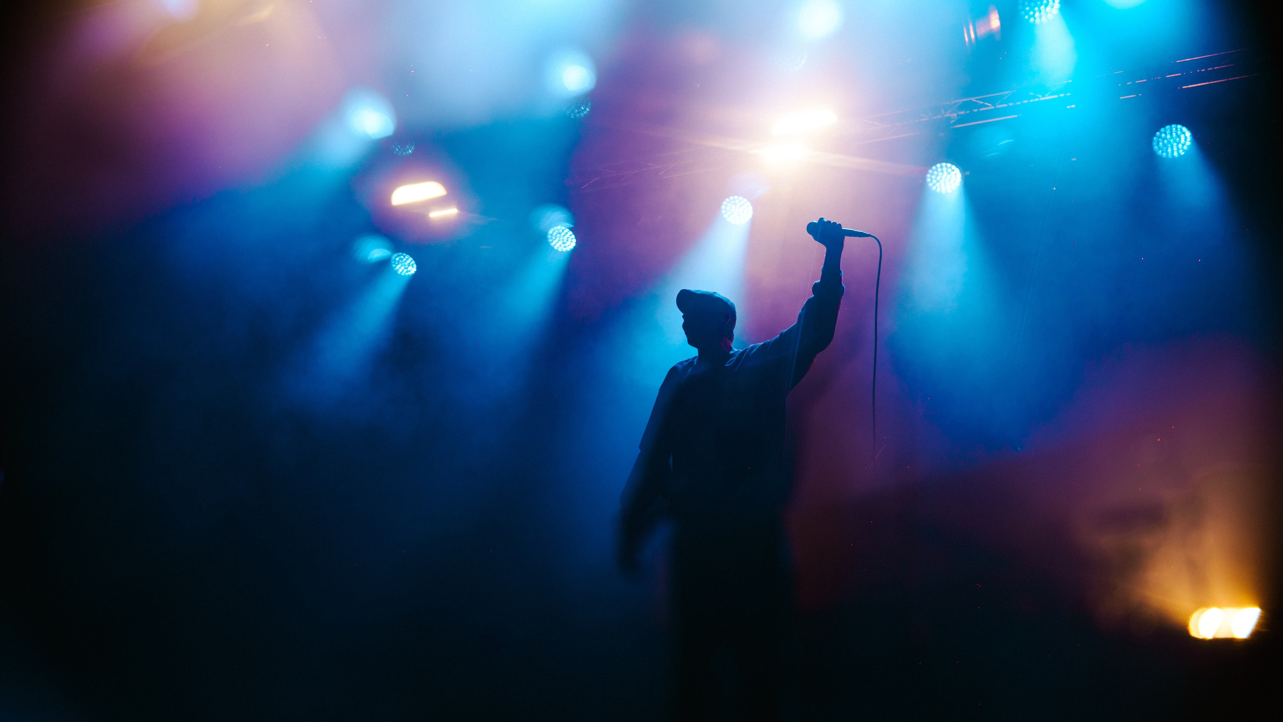 ИNОЙ — Порнофильмы. Frankfurt — Jahrhunderthalle