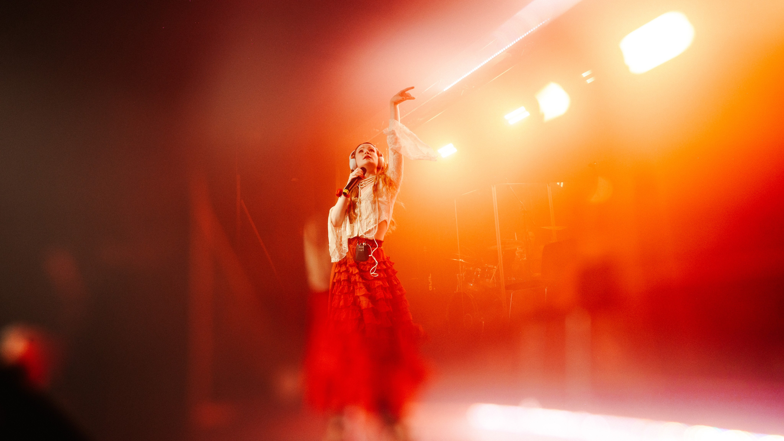 Монеточка. Stuttgart — LKA Lohghorn