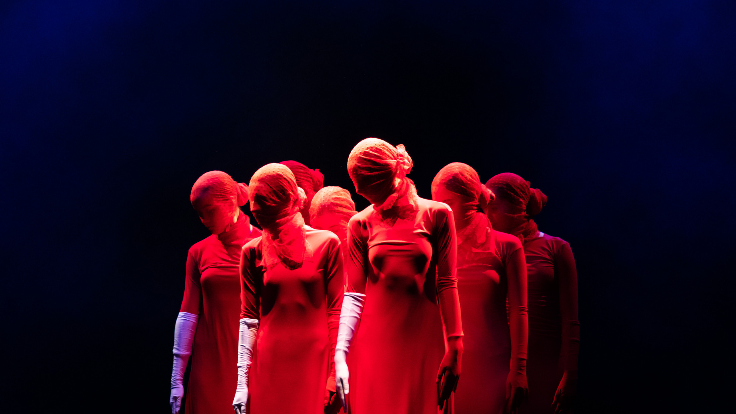 Лена Пуль. Алиса