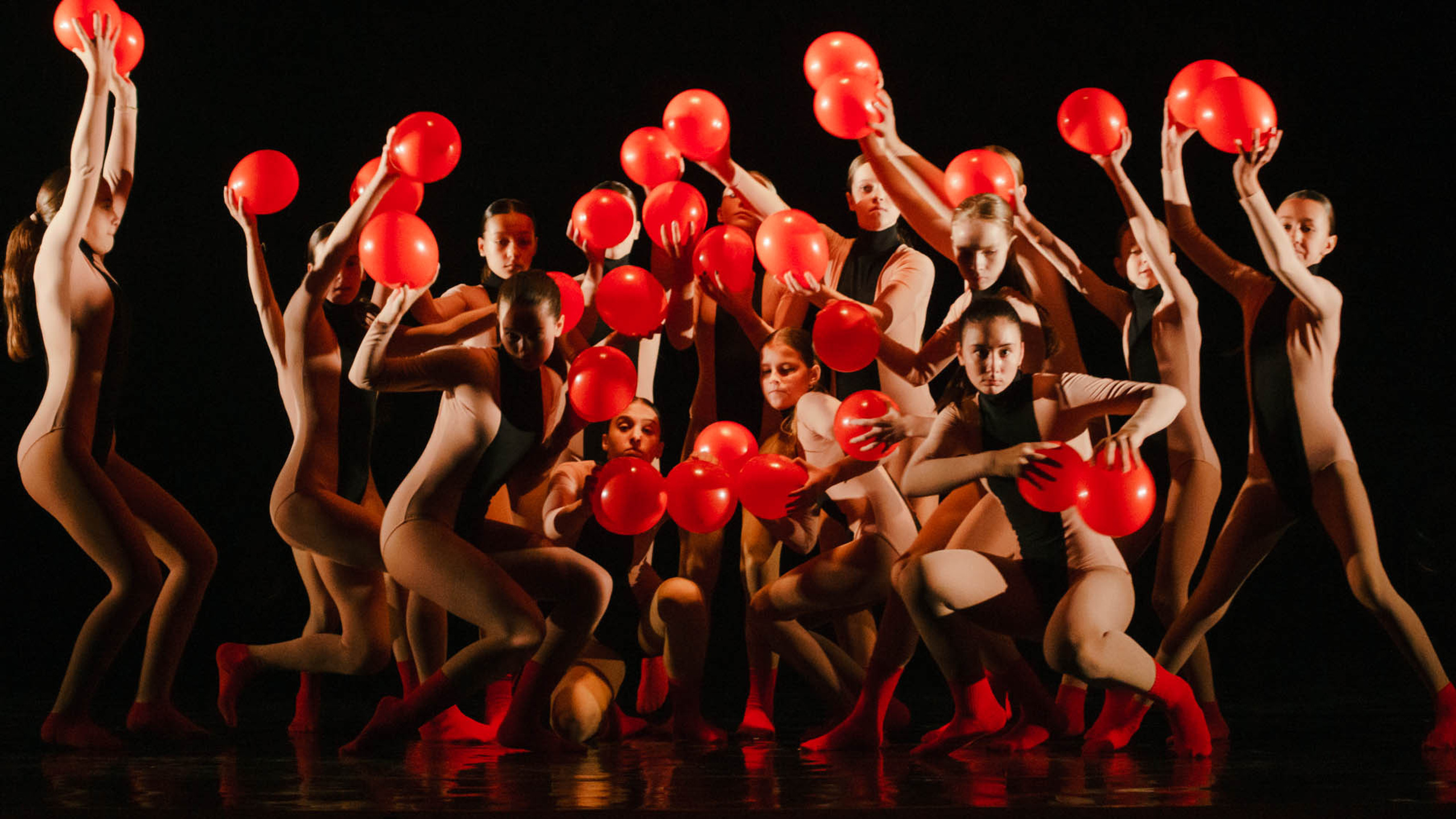 Лена Пуль. Вовремя