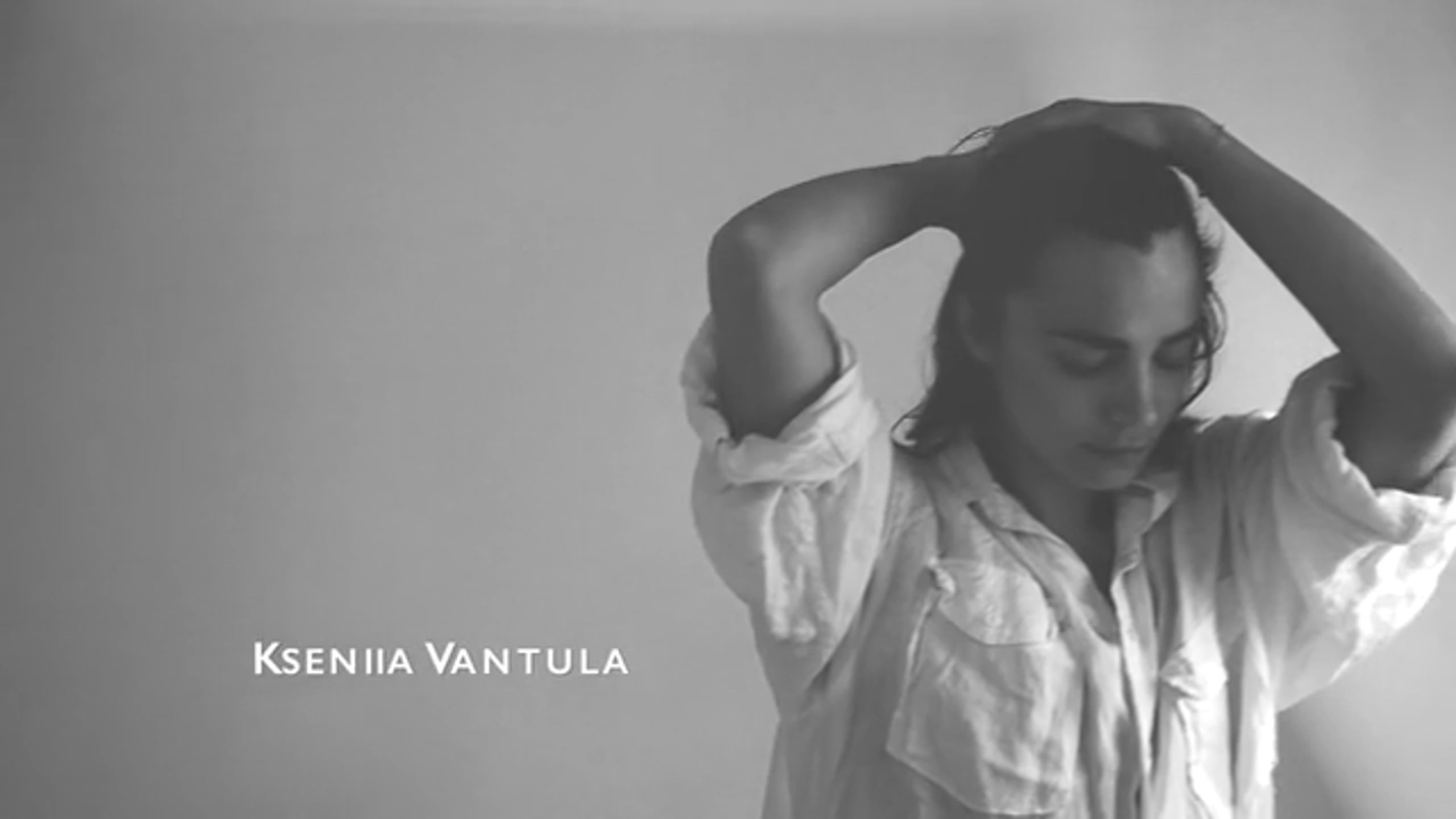 Видеопортреты и видеоролики. Фотограф Евгений Хиль | Львов Киев Днепр | Eugene Hill | Yevhenii Khil