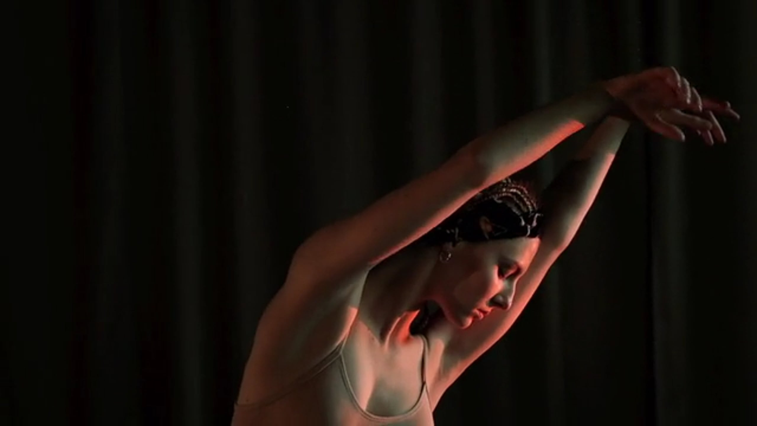 Видеопортреты и видеоролики. Фотограф Евгений Хиль | Львов Киев Днепр | Eugene Hill | Yevhenii Khil