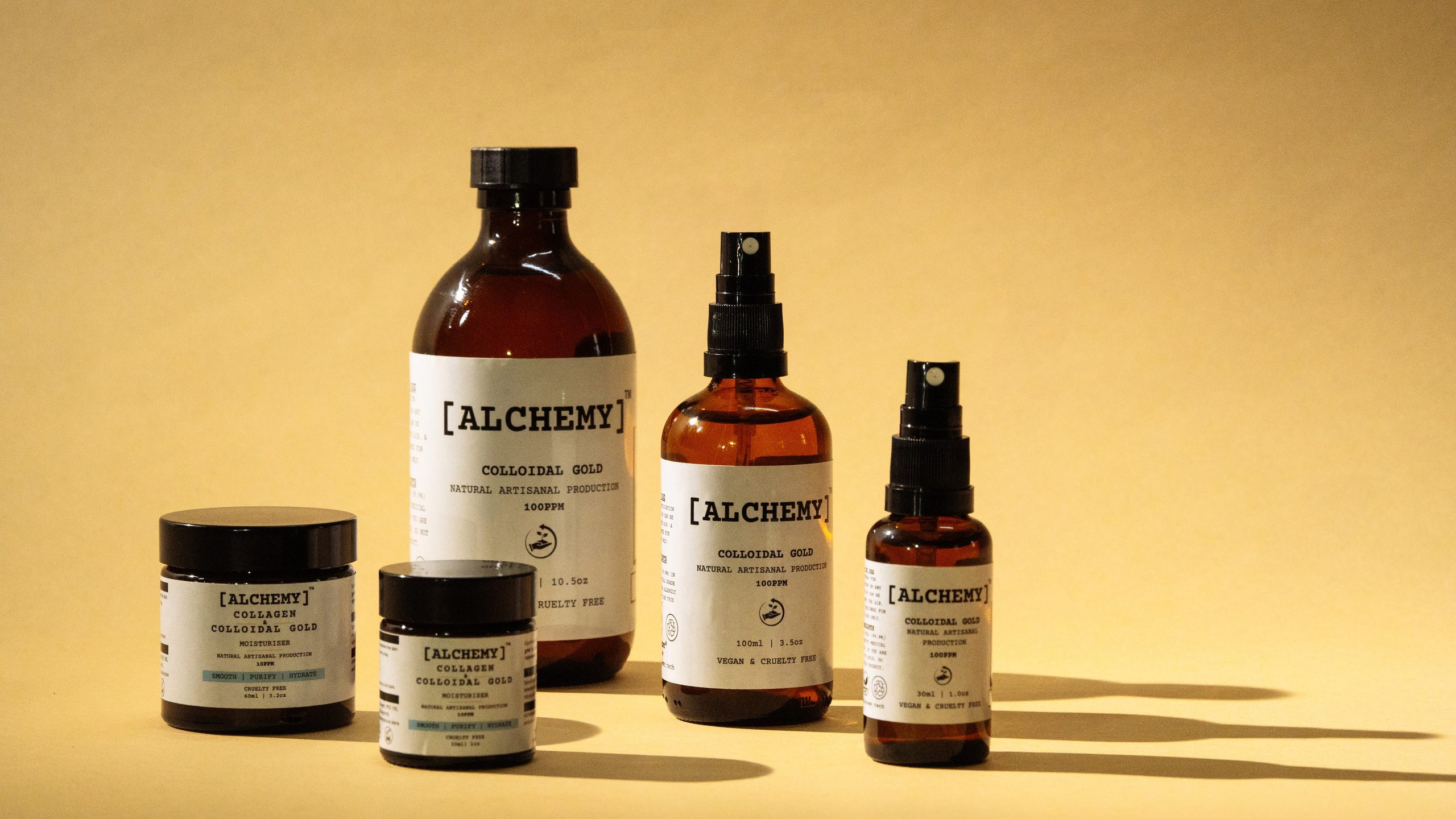 alchemynatural.store