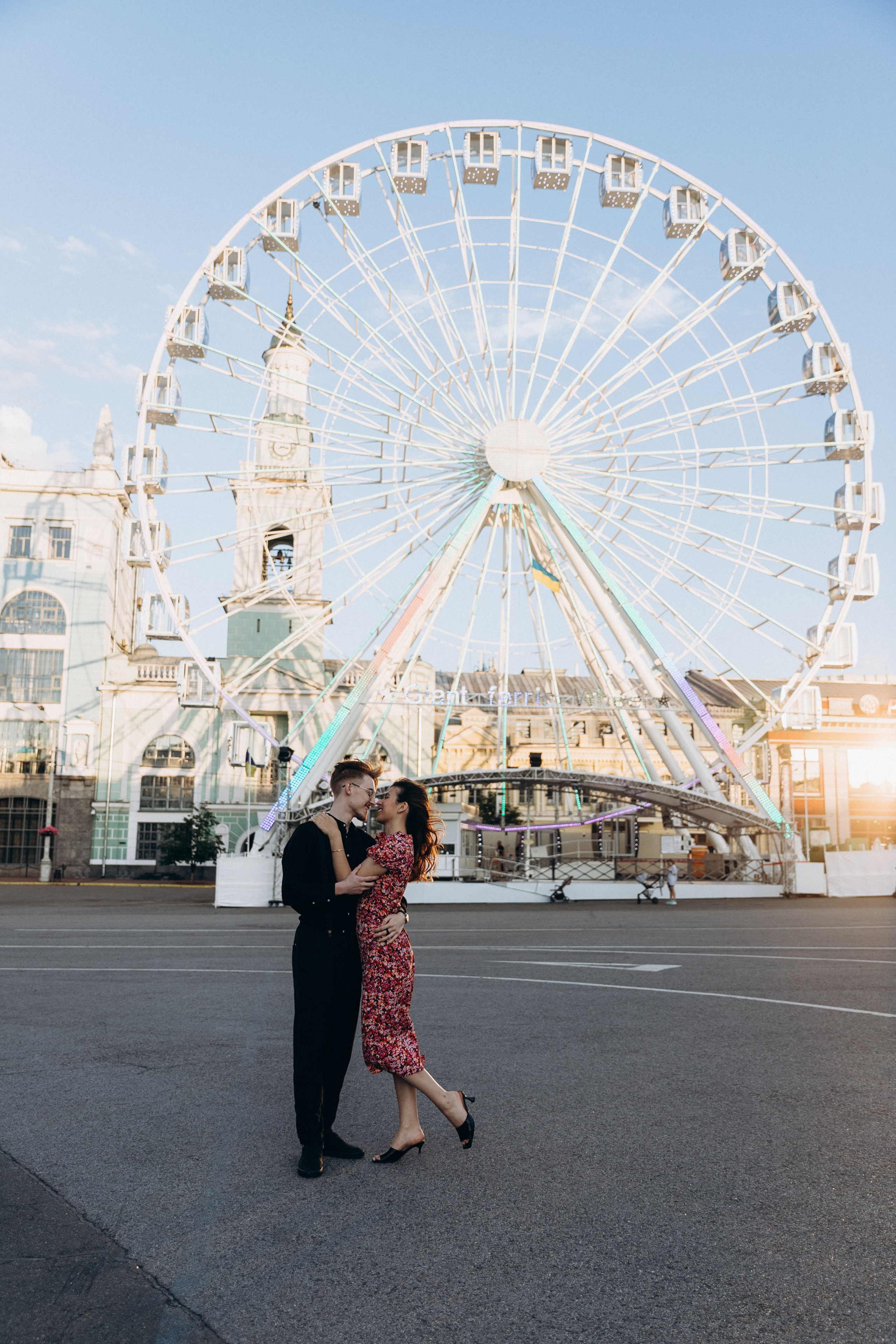 Iсторії. Свадебный семейный Фотограф Киев Конотоп lovestory портрет семейная