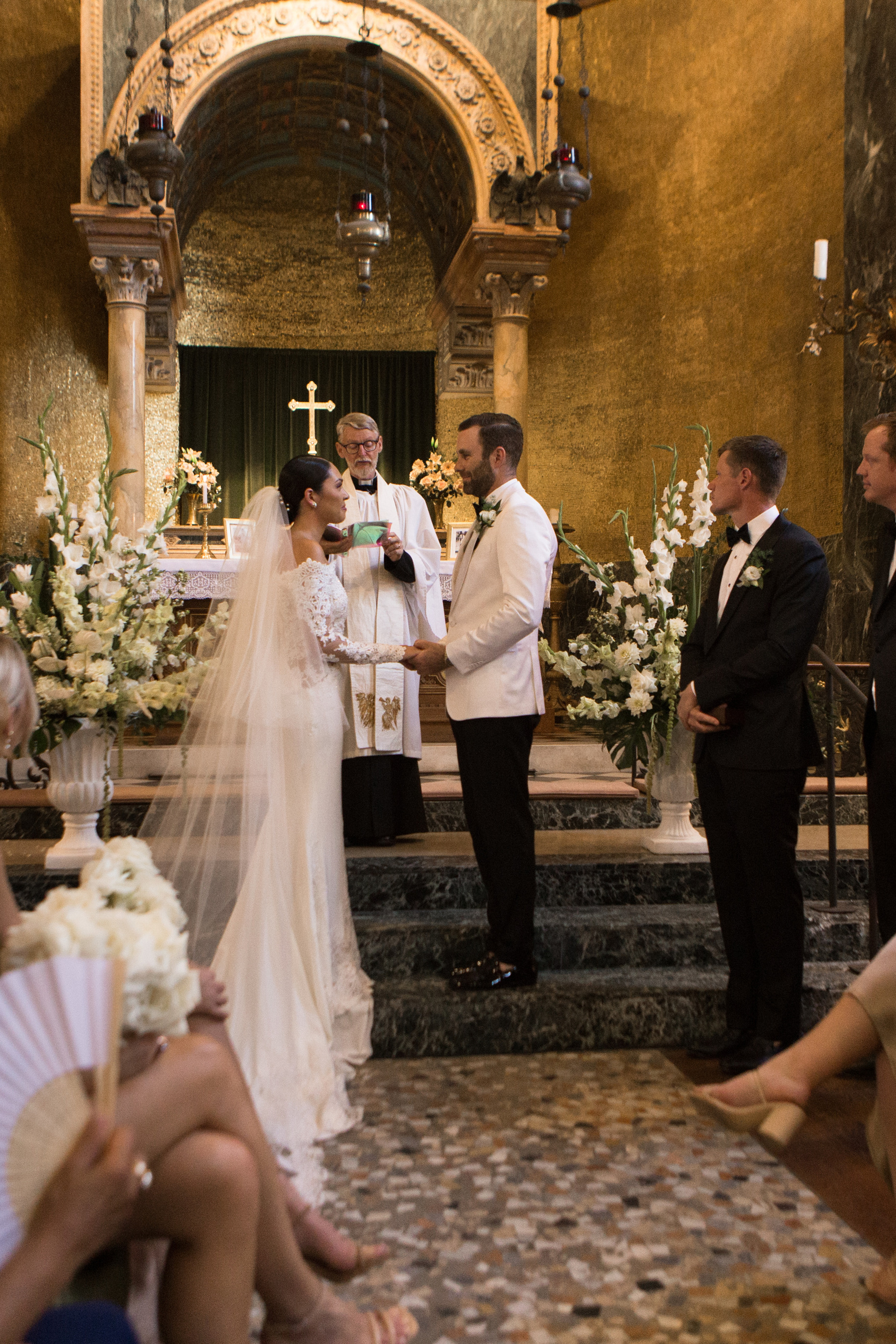 Wedding photographer reviews. Luxury wedding photographer in Italy | Irina Armonia