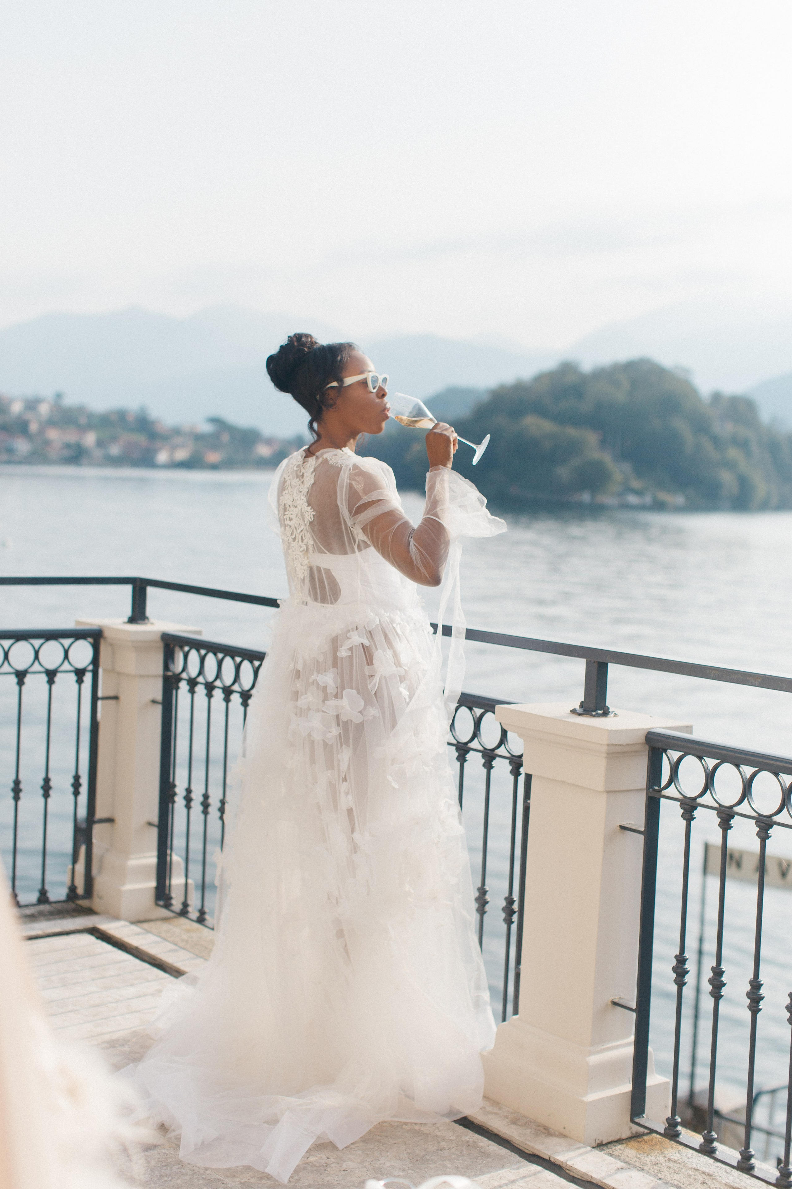 Wedding photographer reviews. Luxury wedding photographer in Italy | Irina Armonia