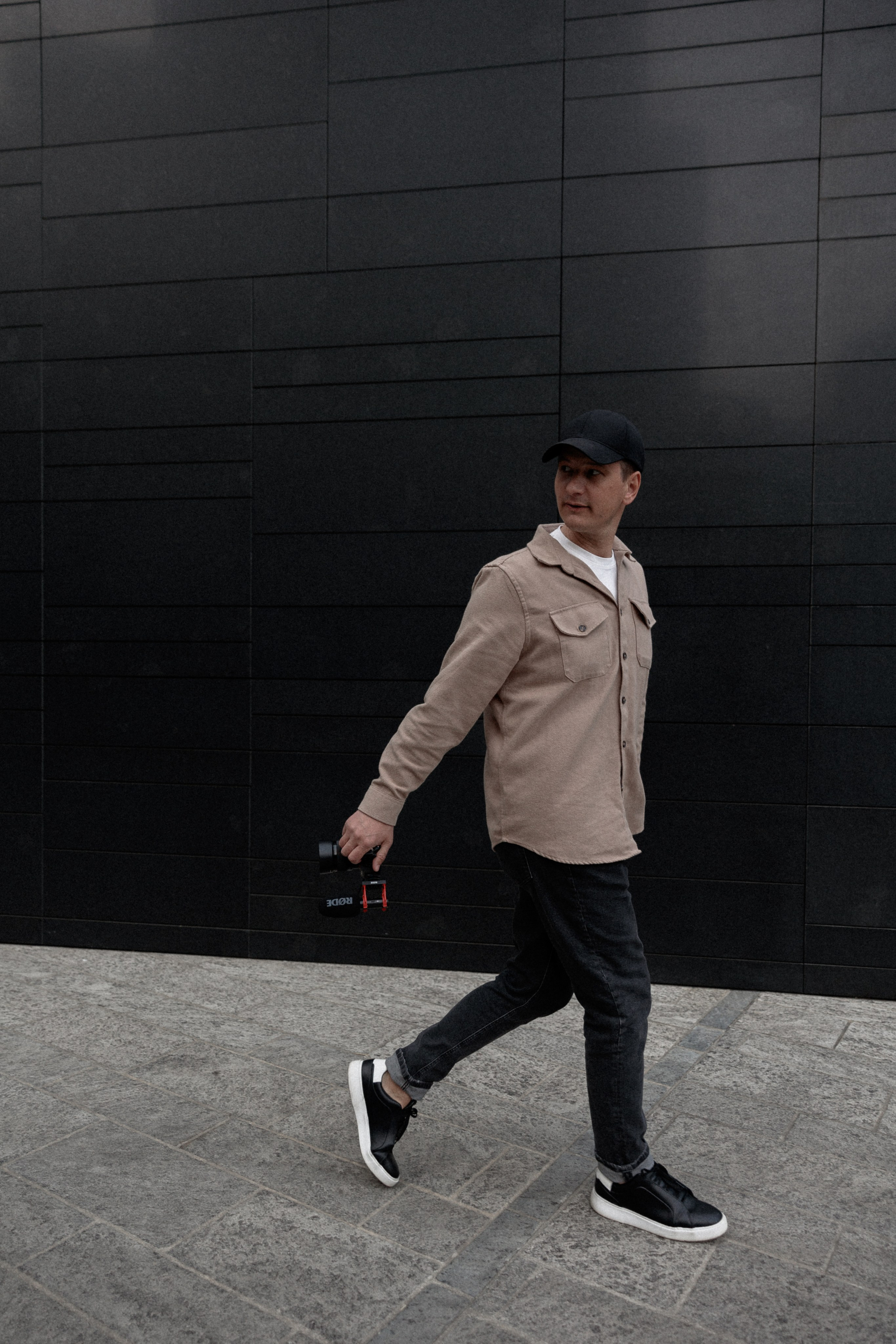 Wedding photographer reviews. Luxury wedding photographer in Italy | Irina Armonia