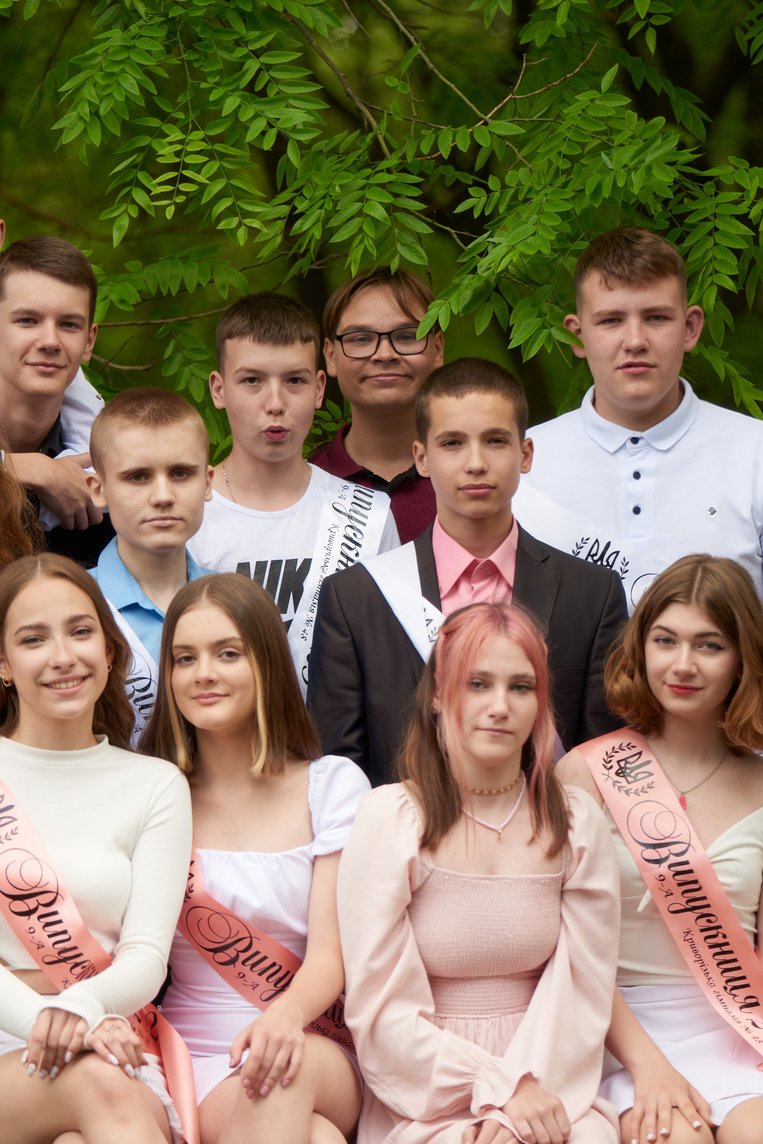 Отзывы, Фотограф Халемонец Андрей в Кривой Рог Днепр Украина. Профессиональный Фотограф Халемонец Андрей в Кривой Рог Днепр Украина