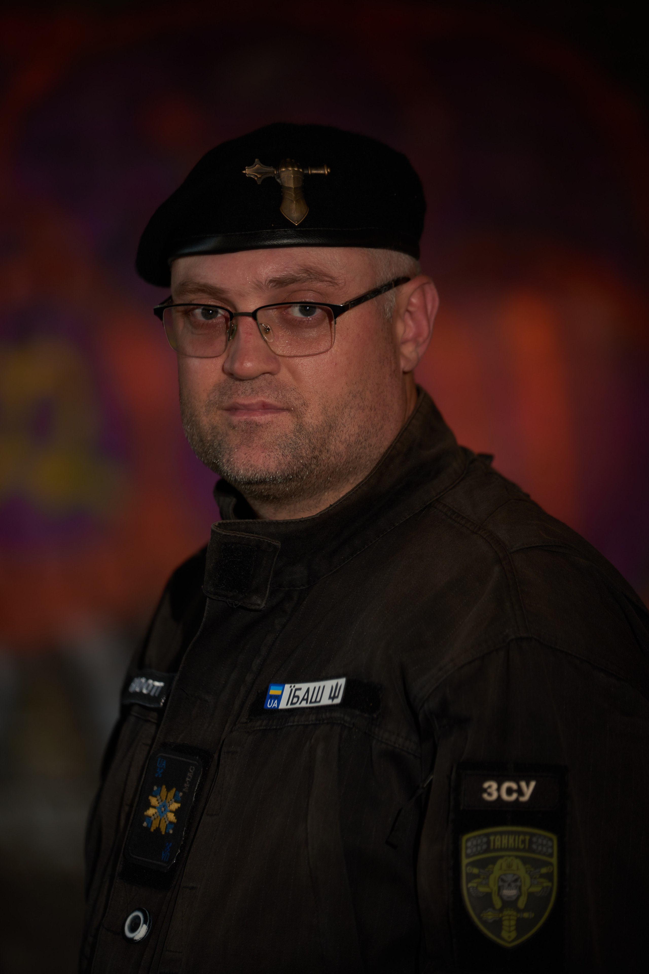 Отзывы, Фотограф Халемонец Андрей в Кривой Рог Днепр Украина. Профессиональный Фотограф Халемонец Андрей в Кривой Рог Днепр Украина