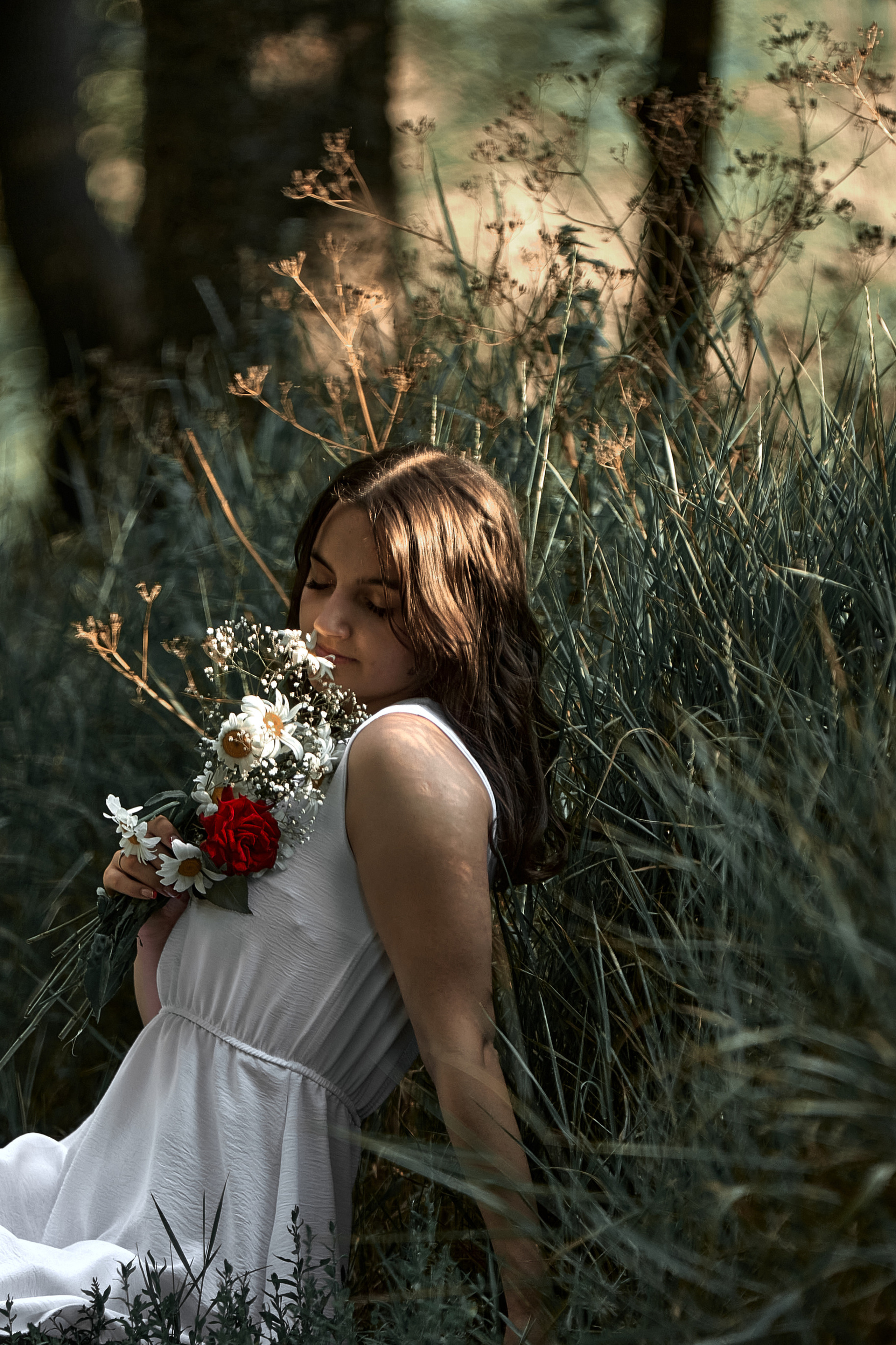 Отзывы, Фотограф Халемонец Андрей в Кривой Рог Днепр Украина. Профессиональный Фотограф Халемонец Андрей в Кривой Рог Днепр Украина