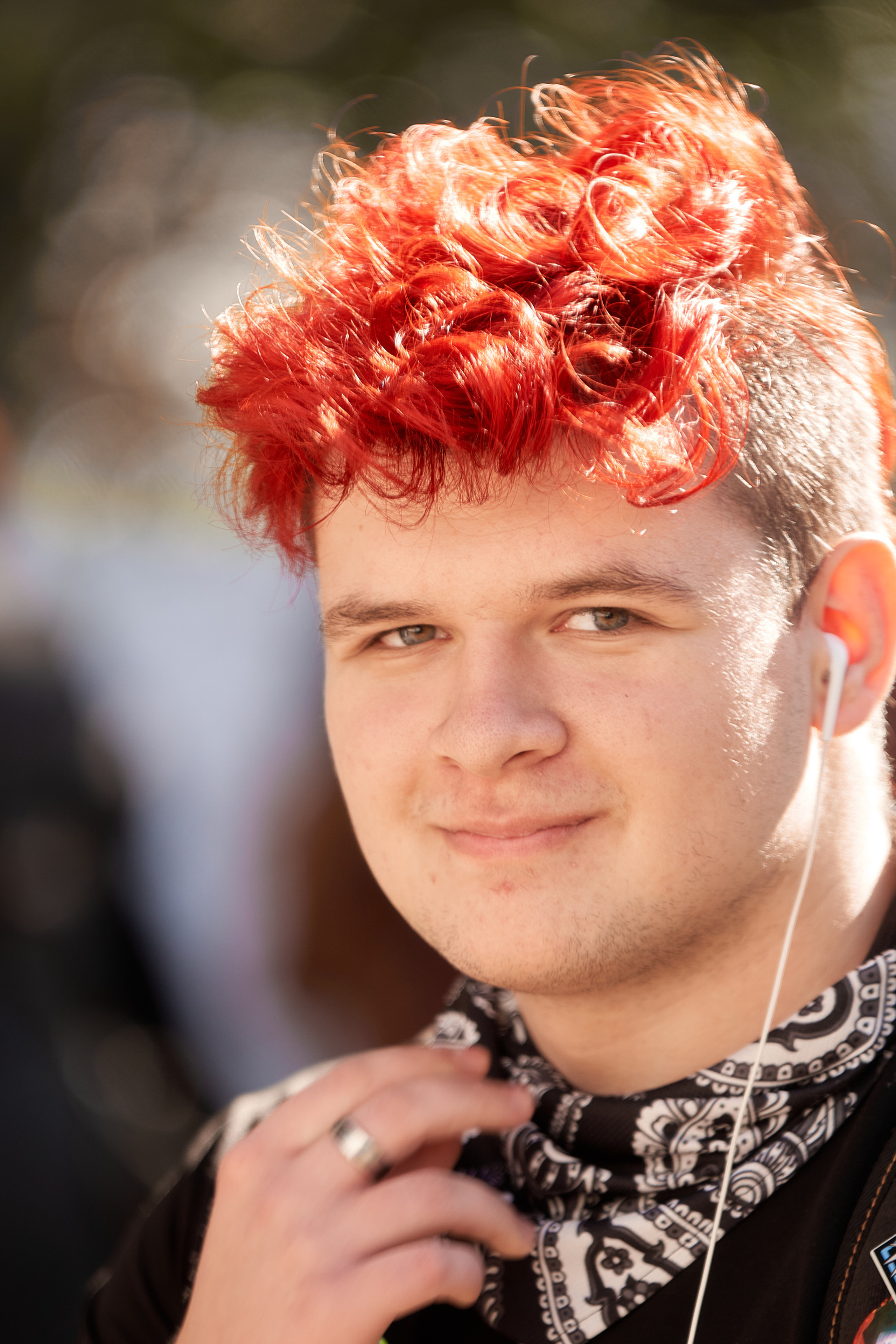 Отзывы, Фотограф Халемонец Андрей в Кривой Рог Днепр Украина. Профессиональный Фотограф Халемонец Андрей в Кривой Рог Днепр Украина