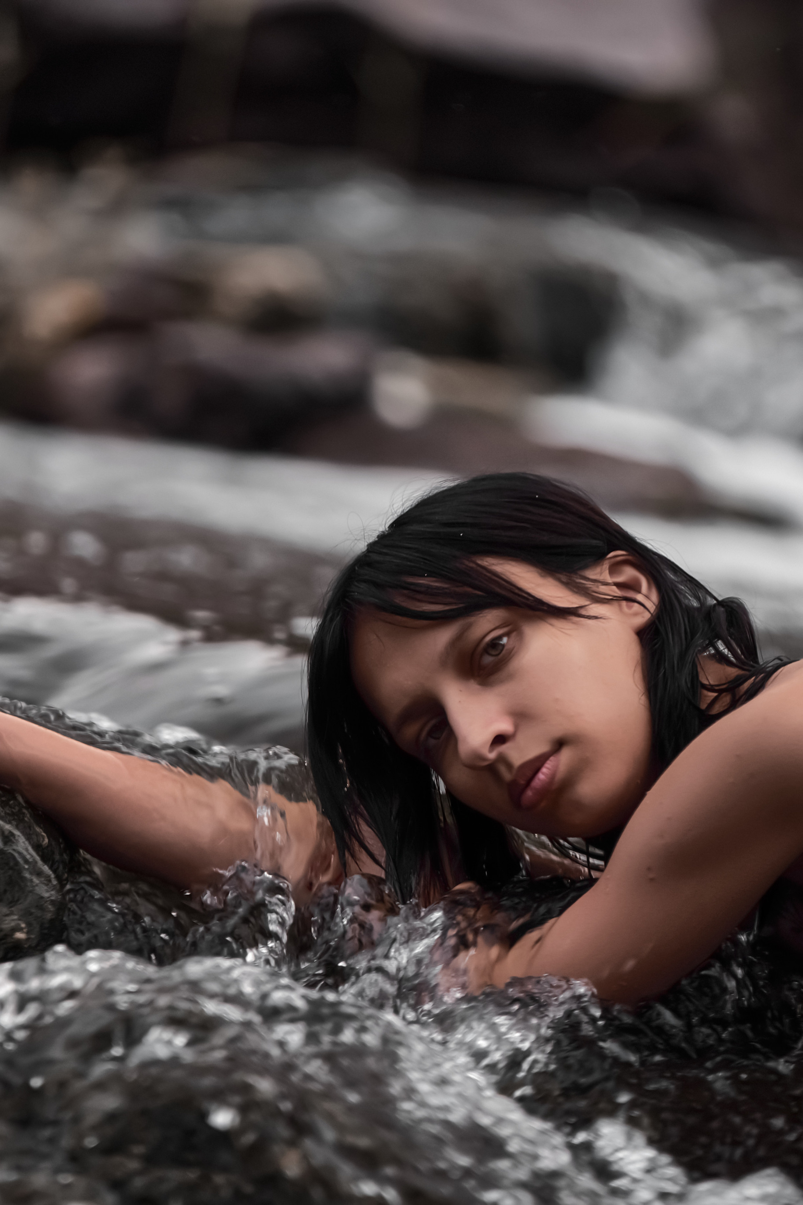 Отзывы, Фотограф Халемонец Андрей в Кривой Рог Днепр Украина. Профессиональный Фотограф Халемонец Андрей в Кривой Рог Днепр Украина