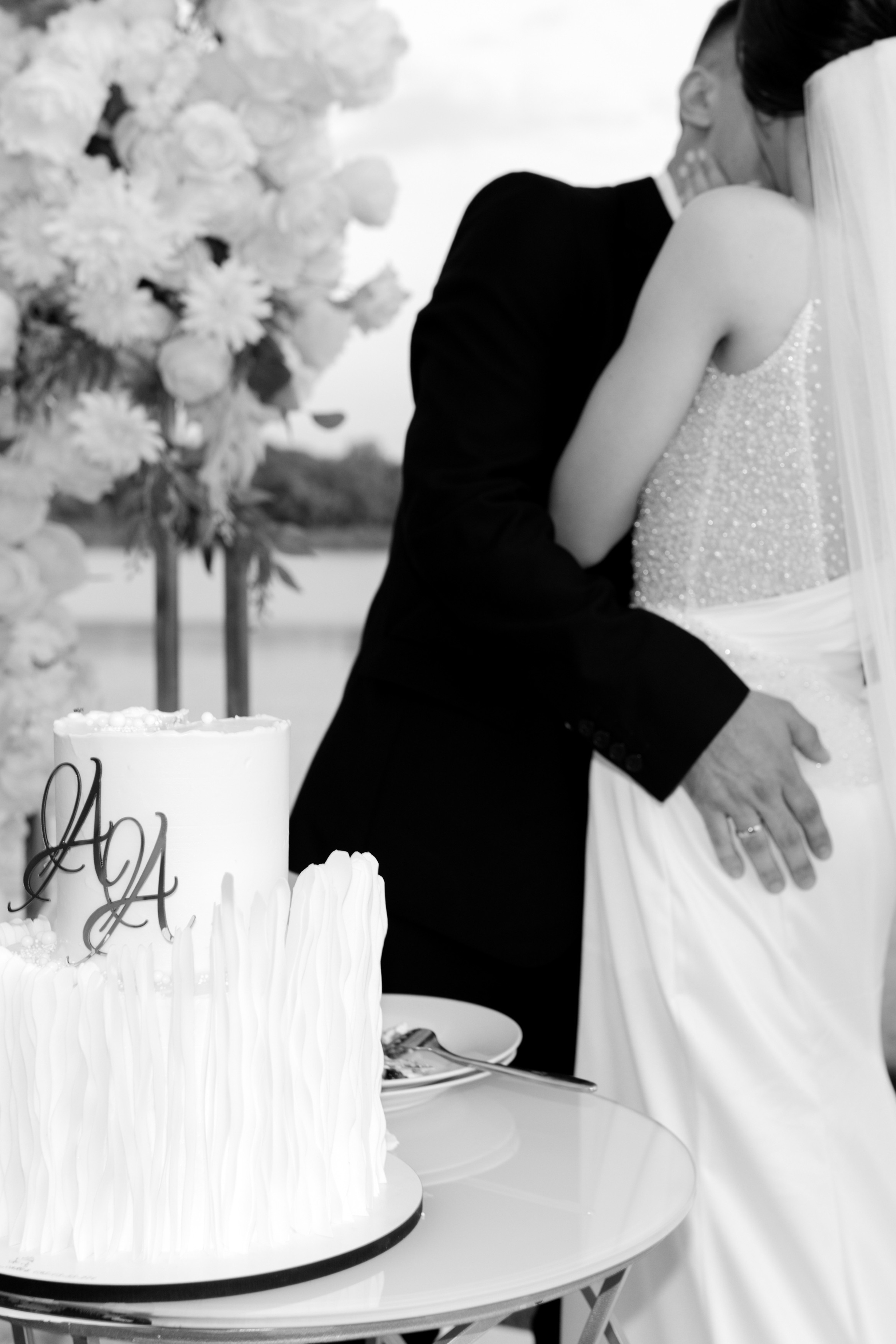 Reviews. Свадебный и портретный фотограф в Запорожье Украина Elena Marshall