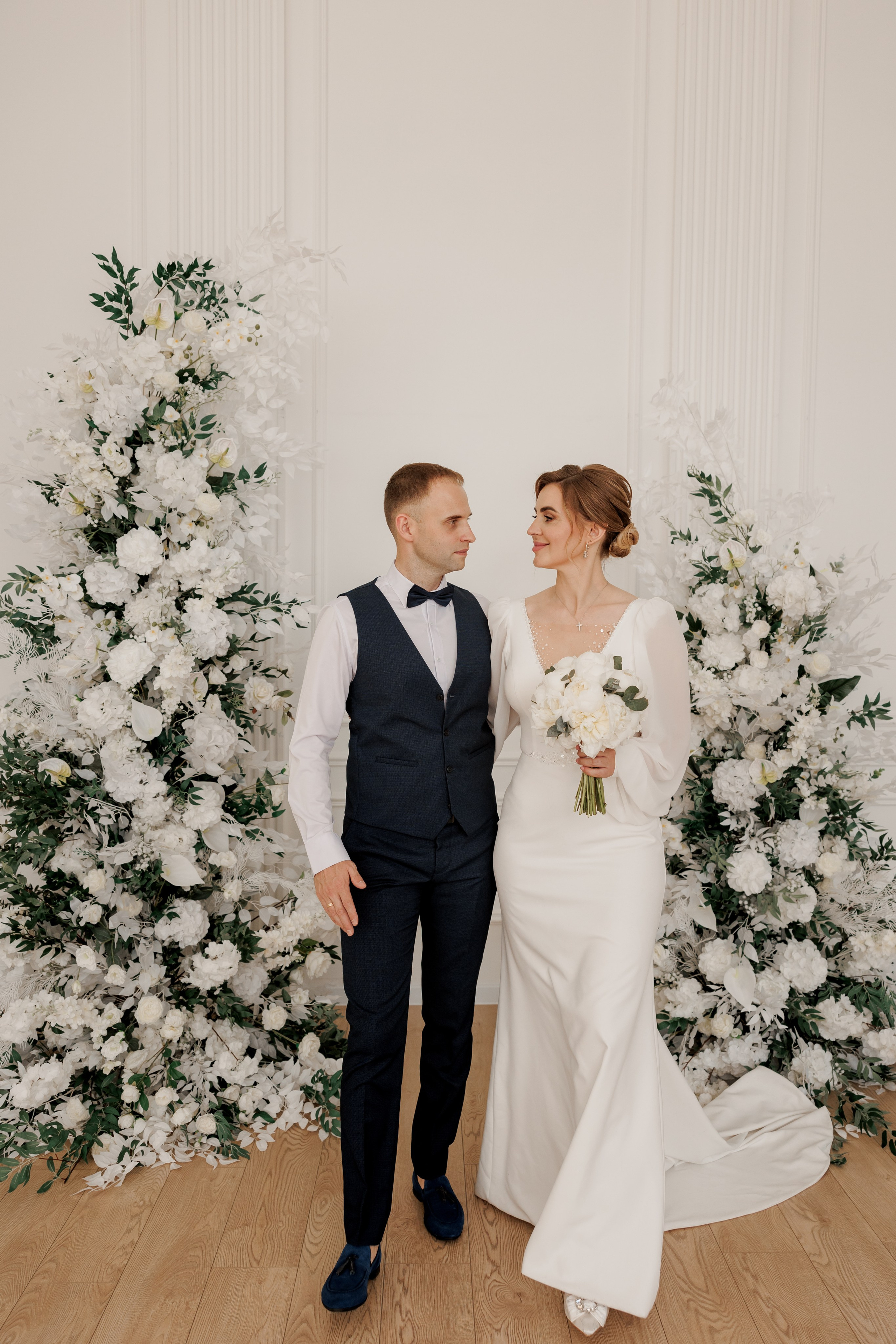 Reviews. Свадебный и портретный фотограф в Запорожье Украина Elena Marshall