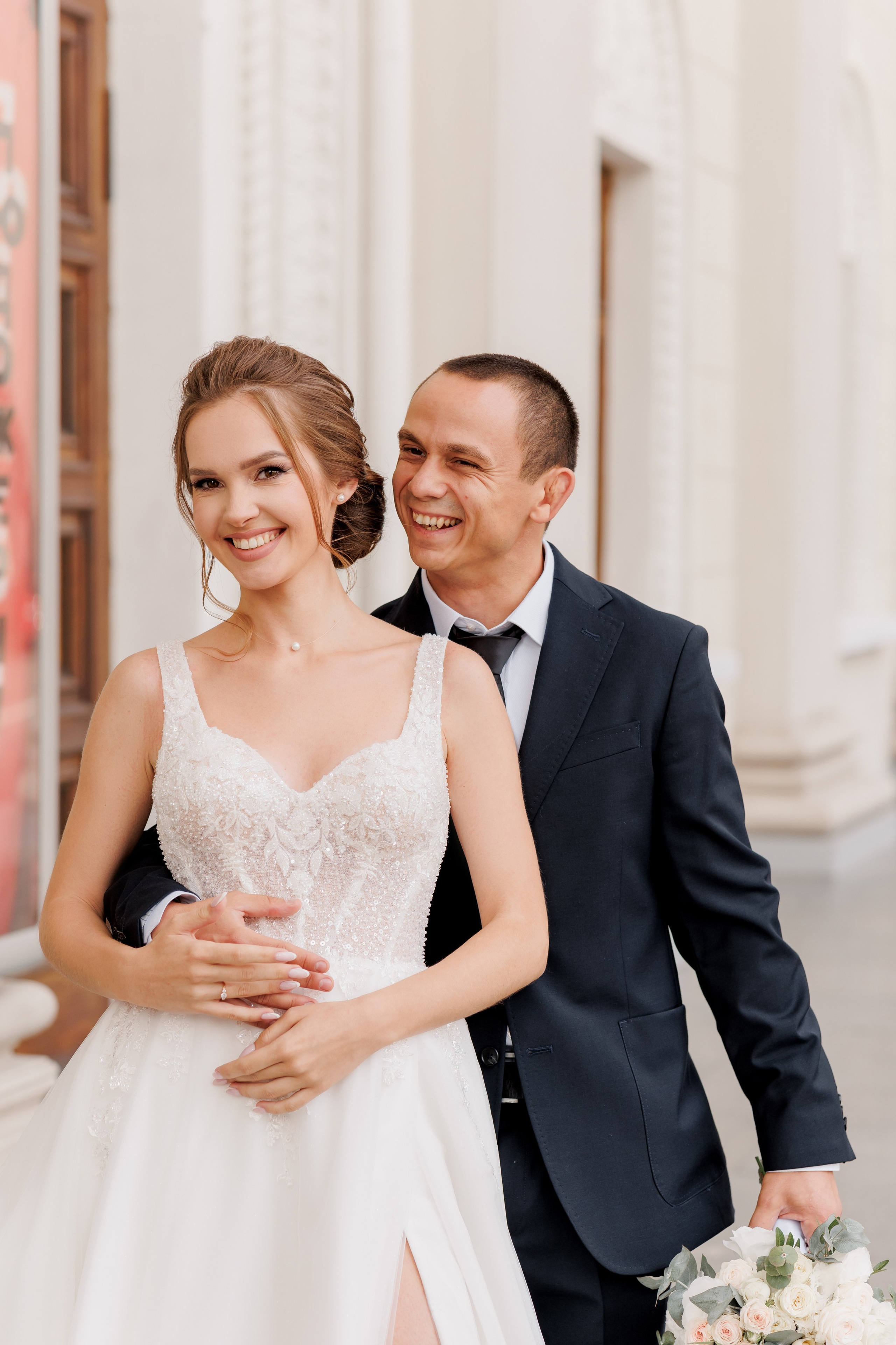 Reviews. Свадебный и портретный фотограф в Запорожье Украина Elena Marshall