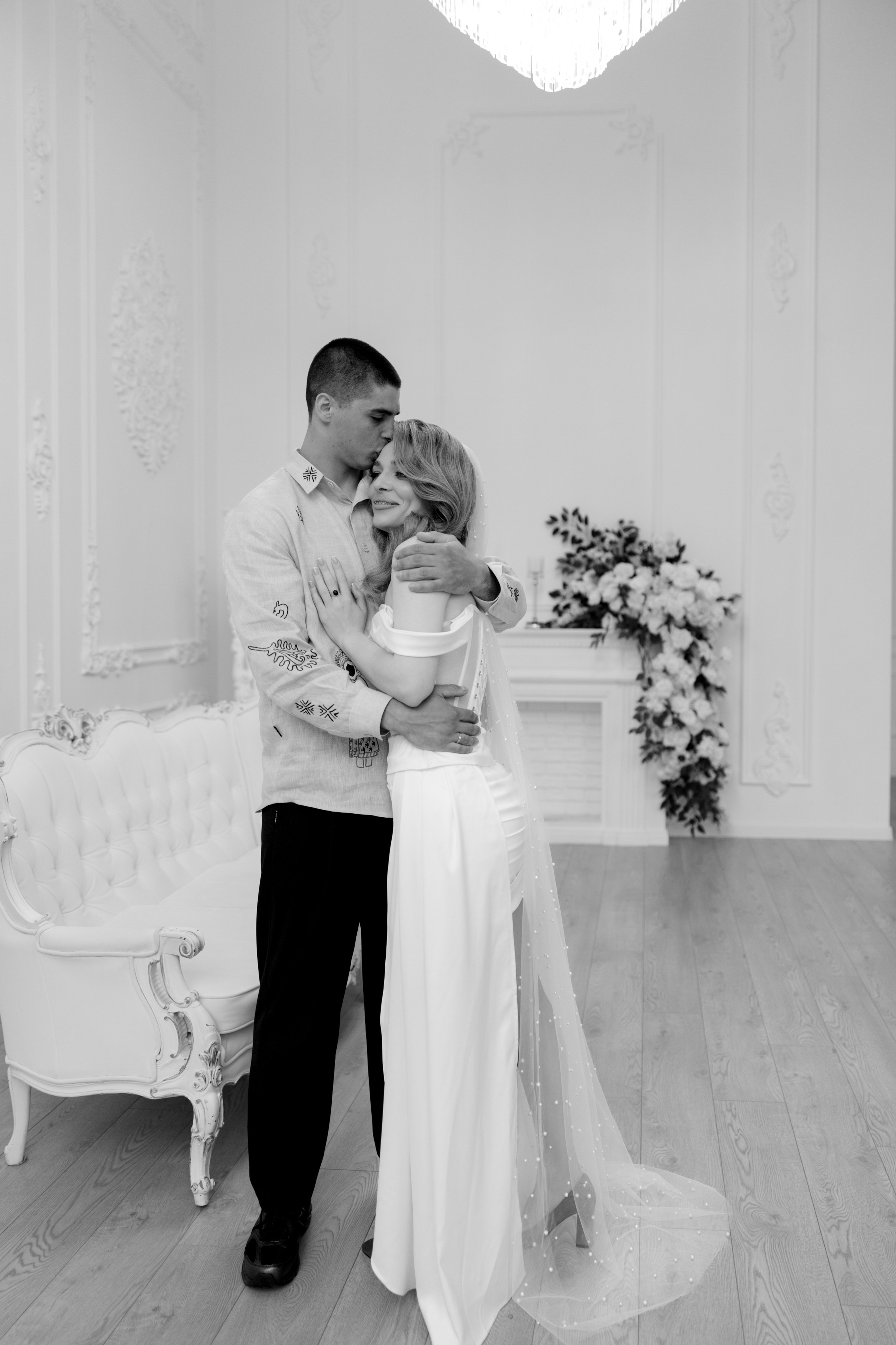 Reviews. Свадебный и портретный фотограф в Запорожье Украина Elena Marshall