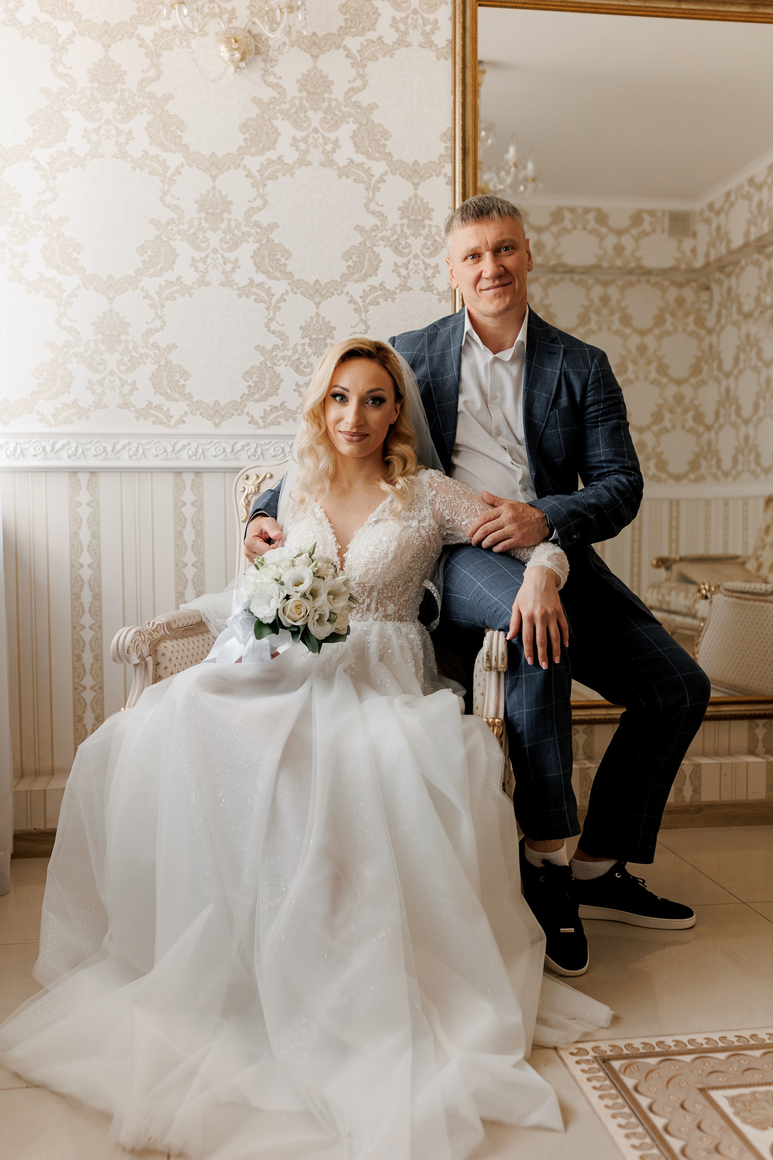 Reviews. Свадебный и портретный фотограф в Запорожье Украина Elena Marshall