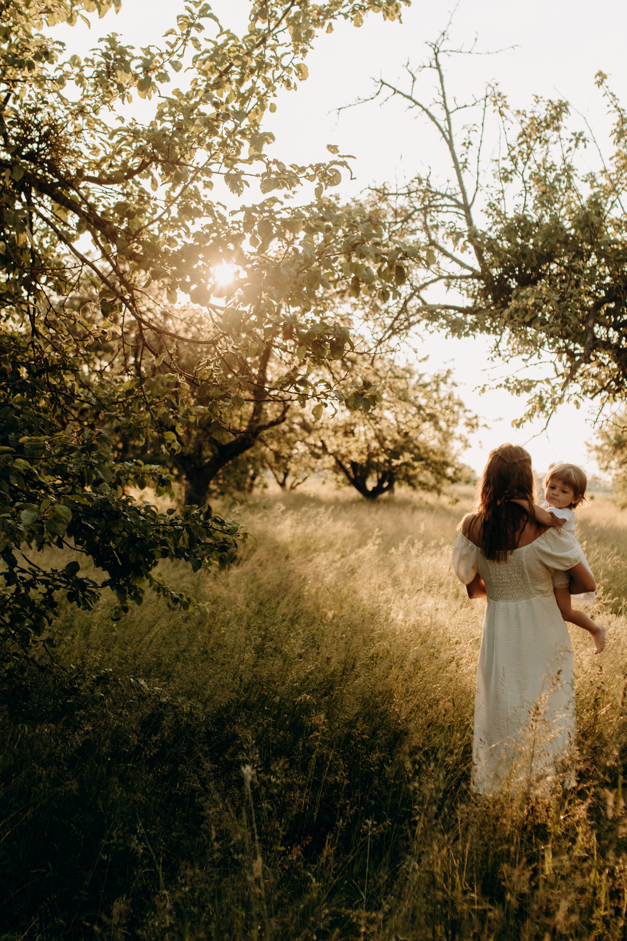 Блог. Весільний та сімейний фотограф Біла Церква/Київ