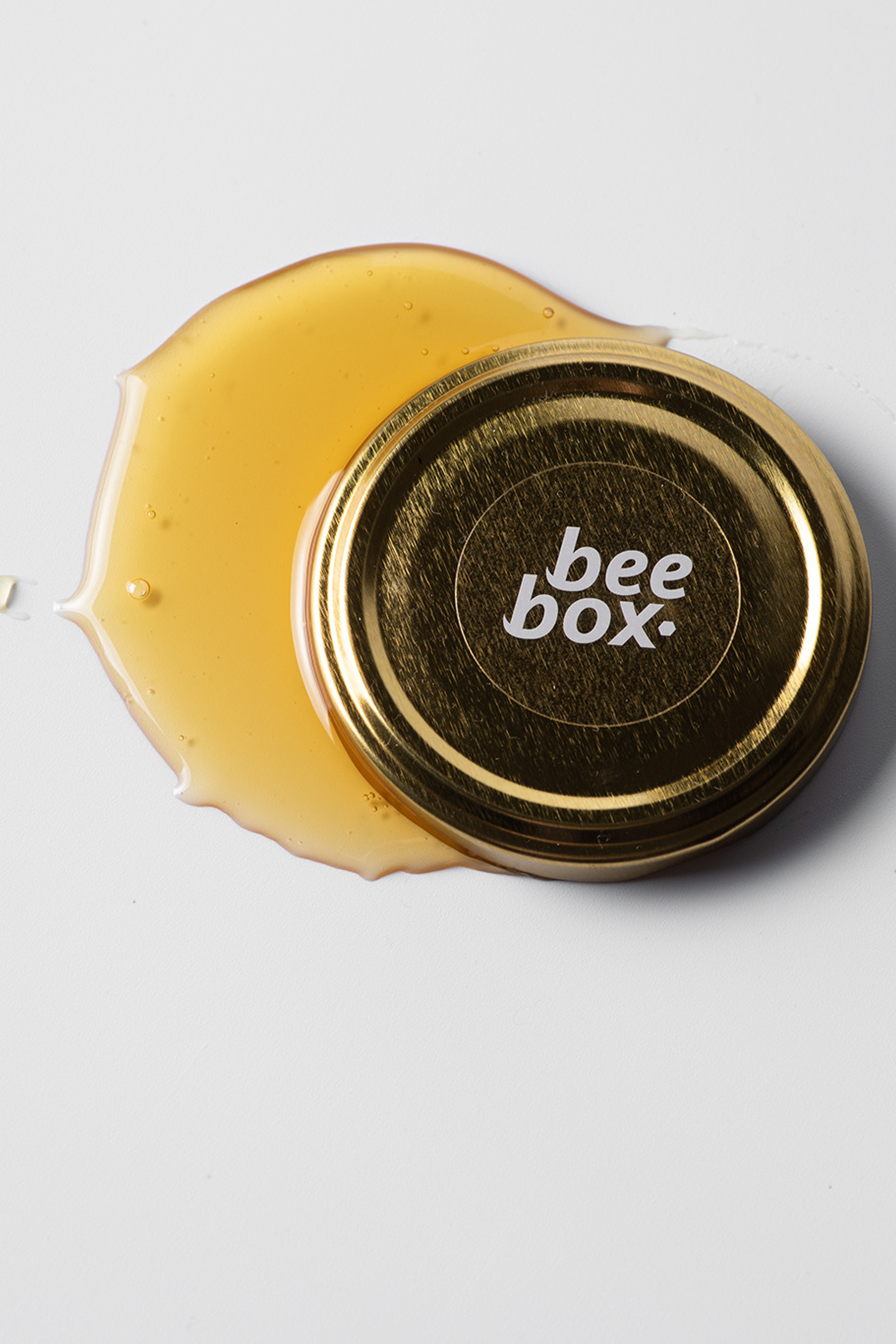 Bee Box